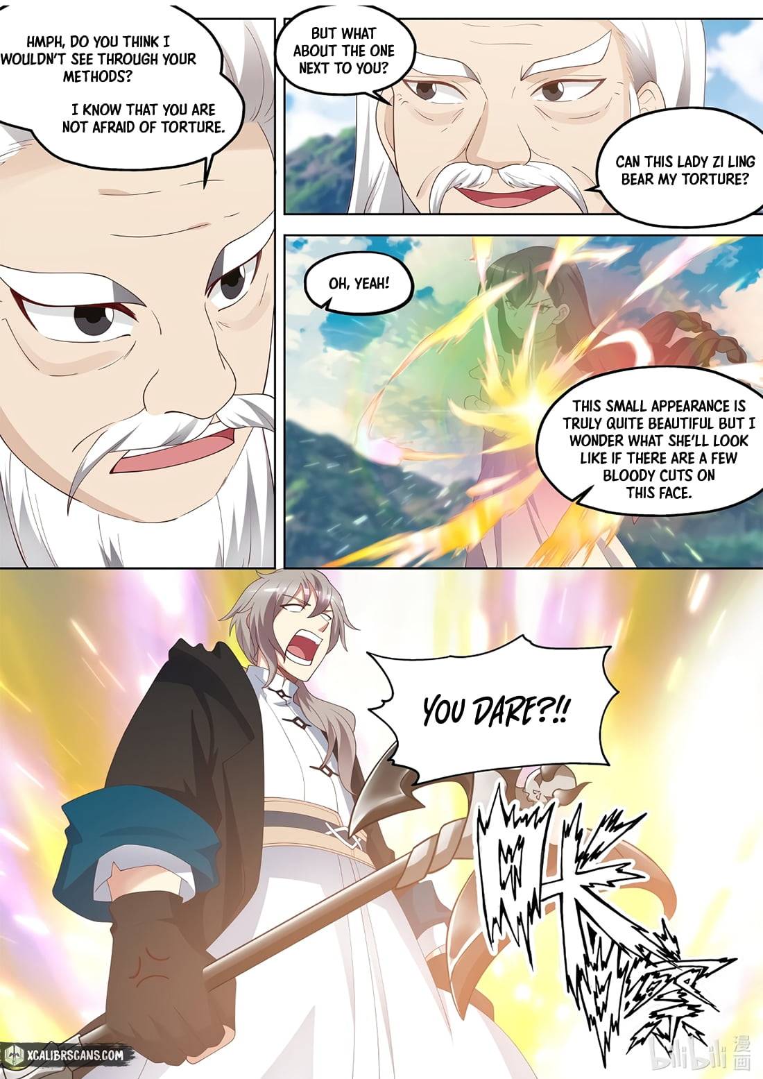 Page 6 of Chapter 351