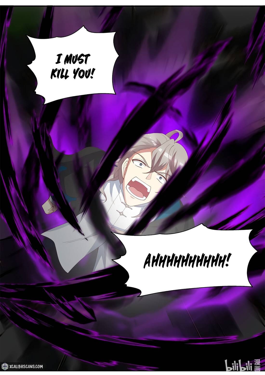 Page 9 of Chapter 351