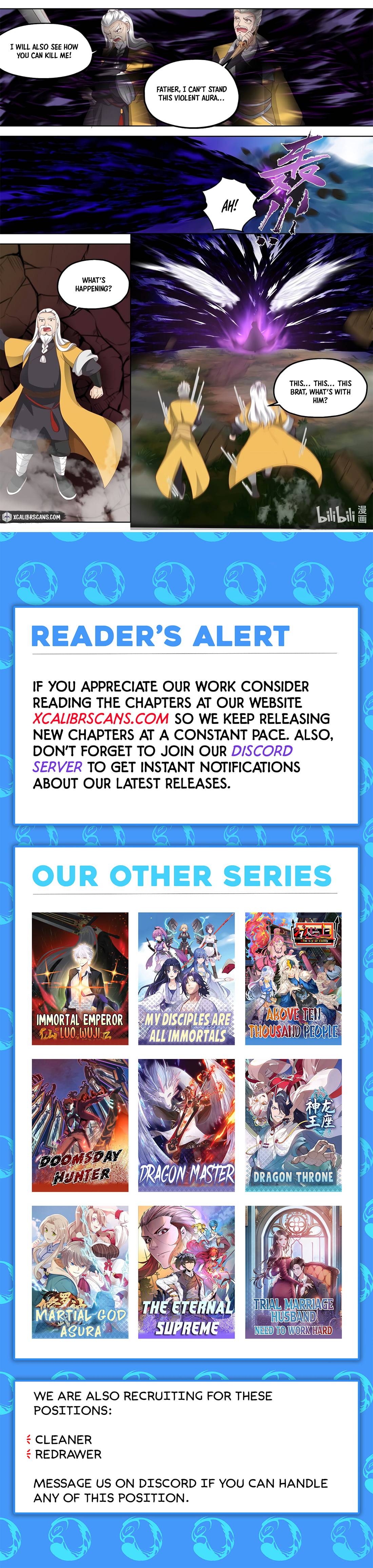 Page 10 of Chapter 351