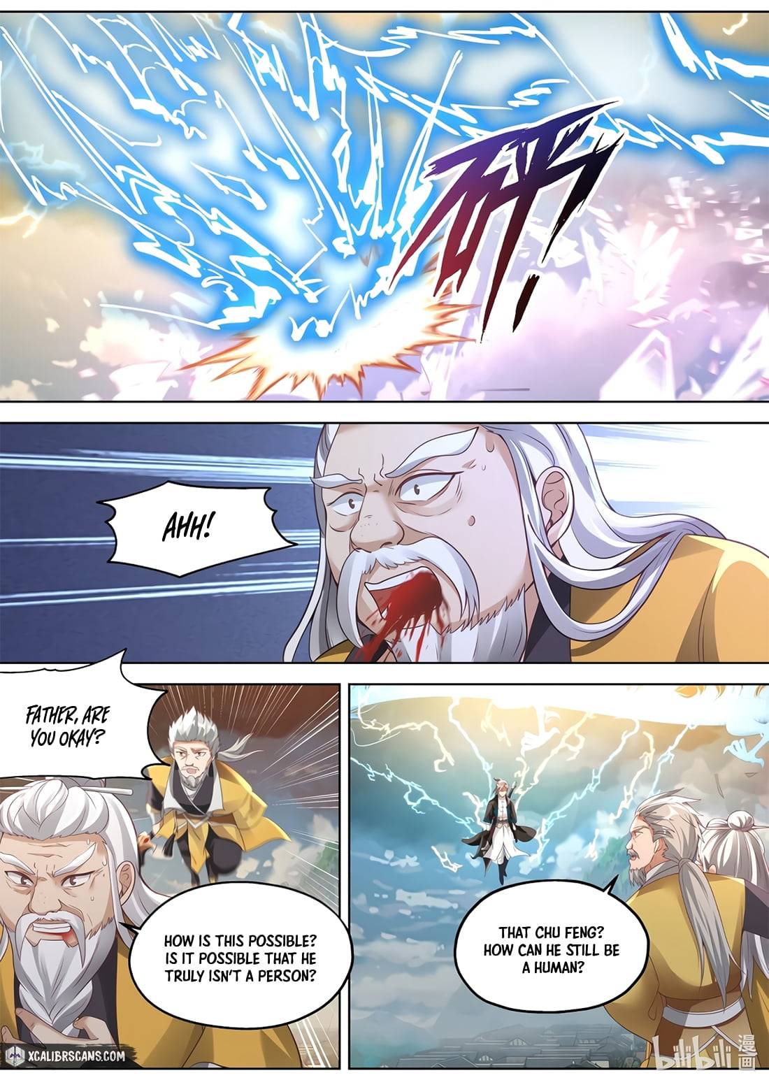Page 7 of Chapter 352