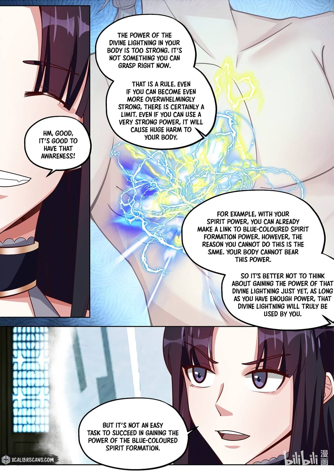 Page 6 of Chapter 354