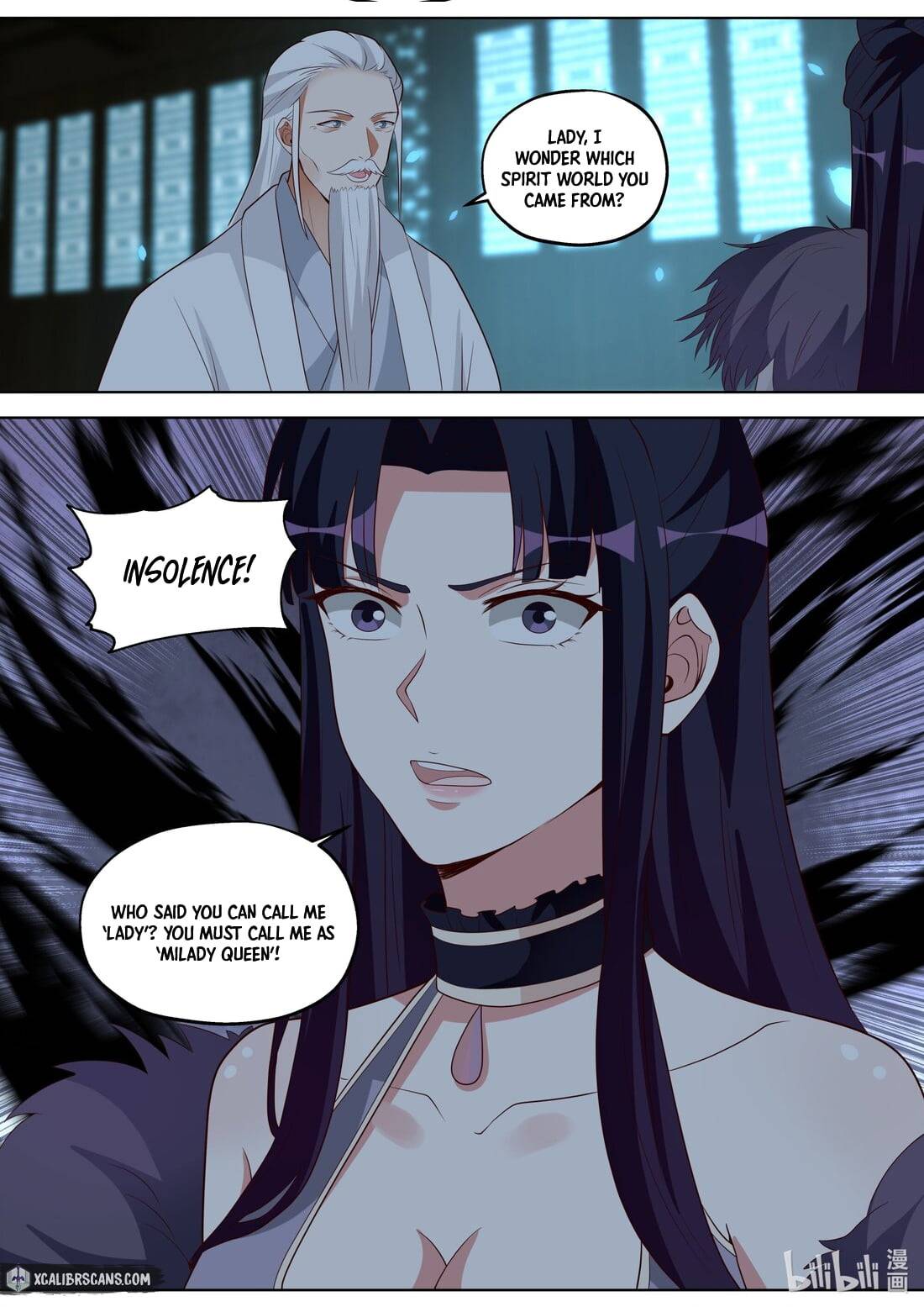 Page 2 of Chapter 355