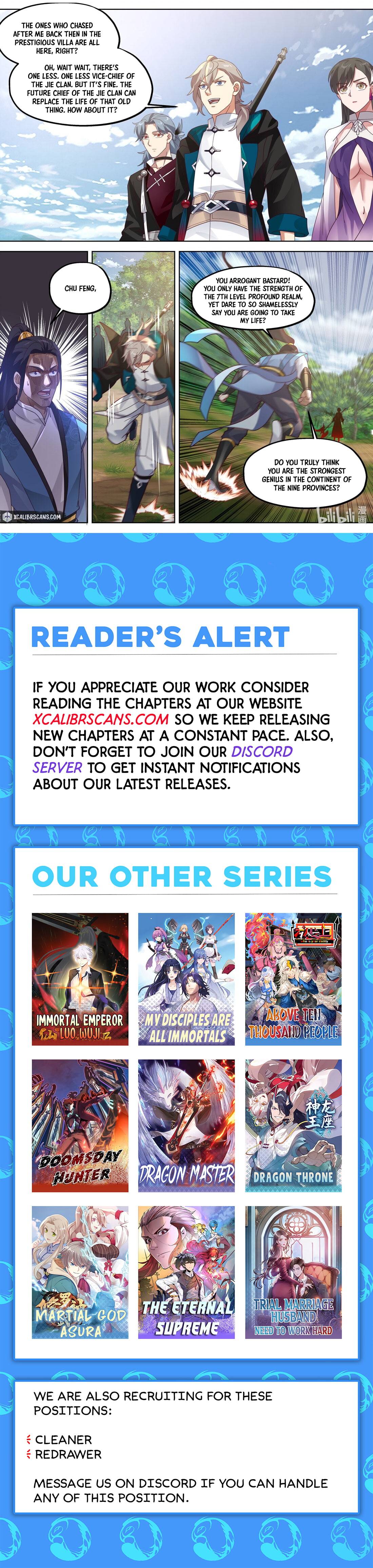 Page 10 of Chapter 356