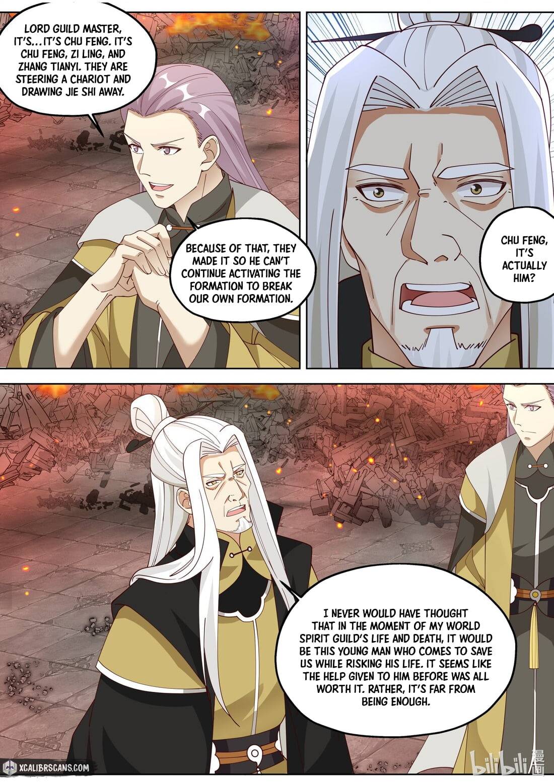 Page 6 of Chapter 359