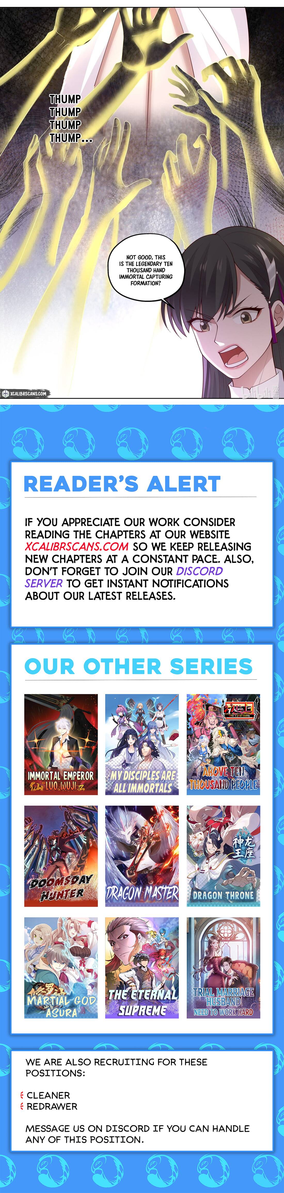Page 10 of Chapter 359