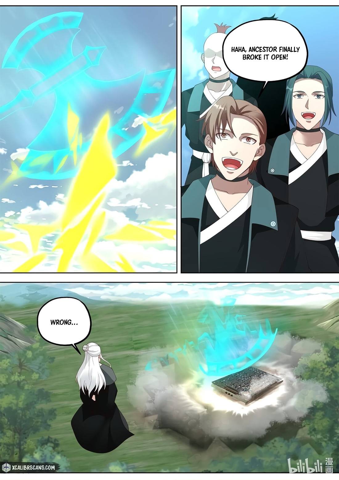 Page 7 of Chapter 360