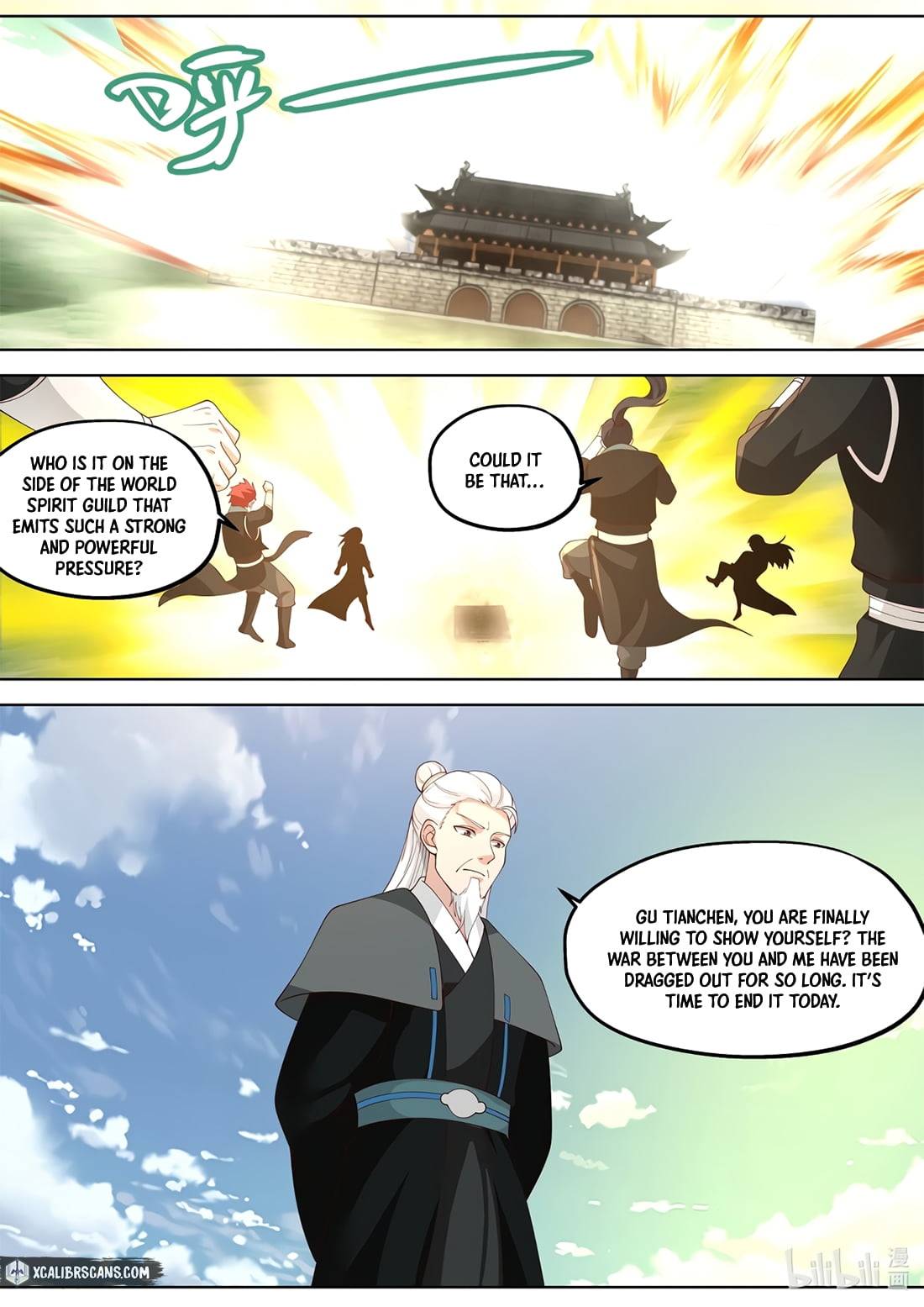 Page 8 of Chapter 360