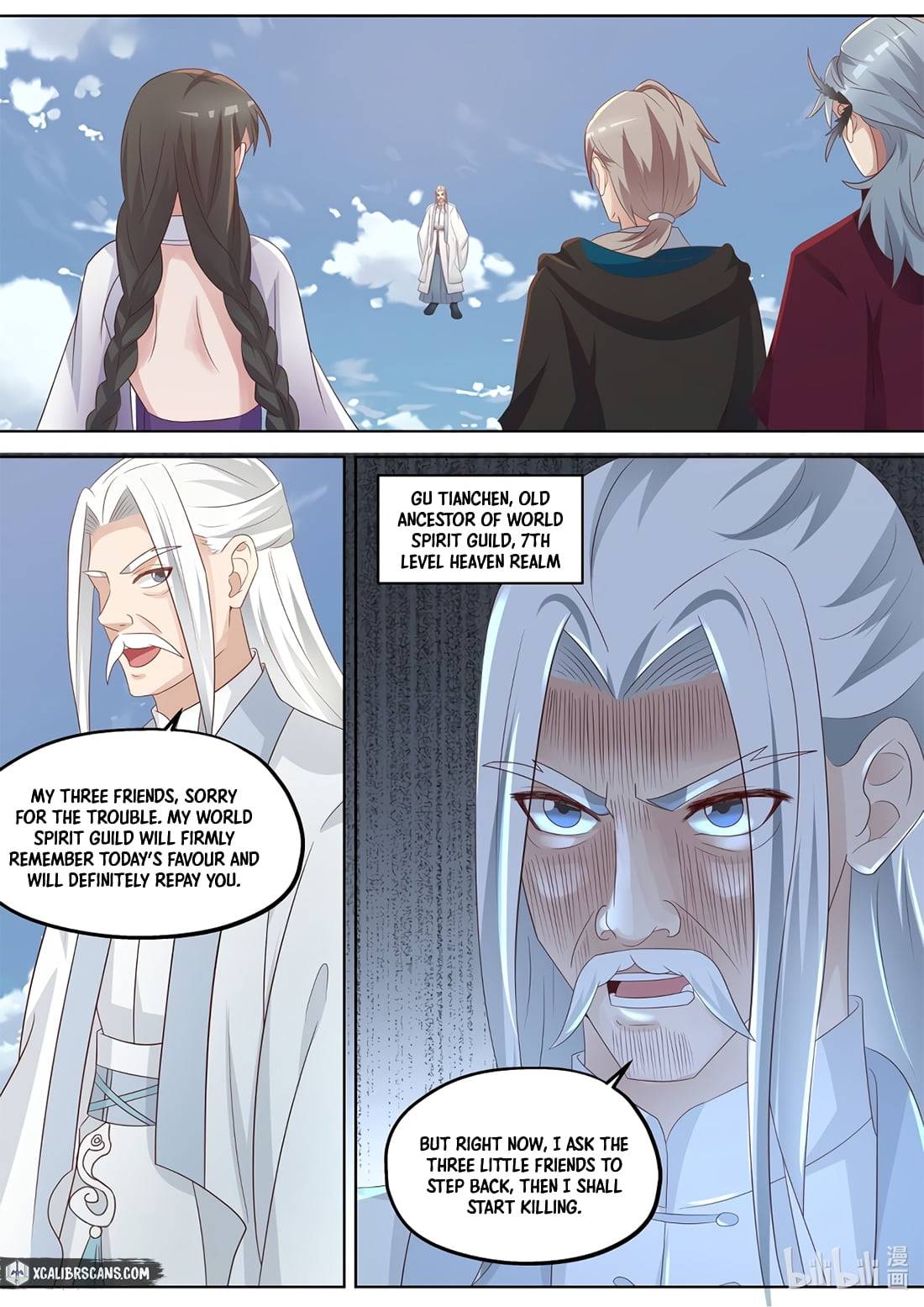 Page 9 of Chapter 360