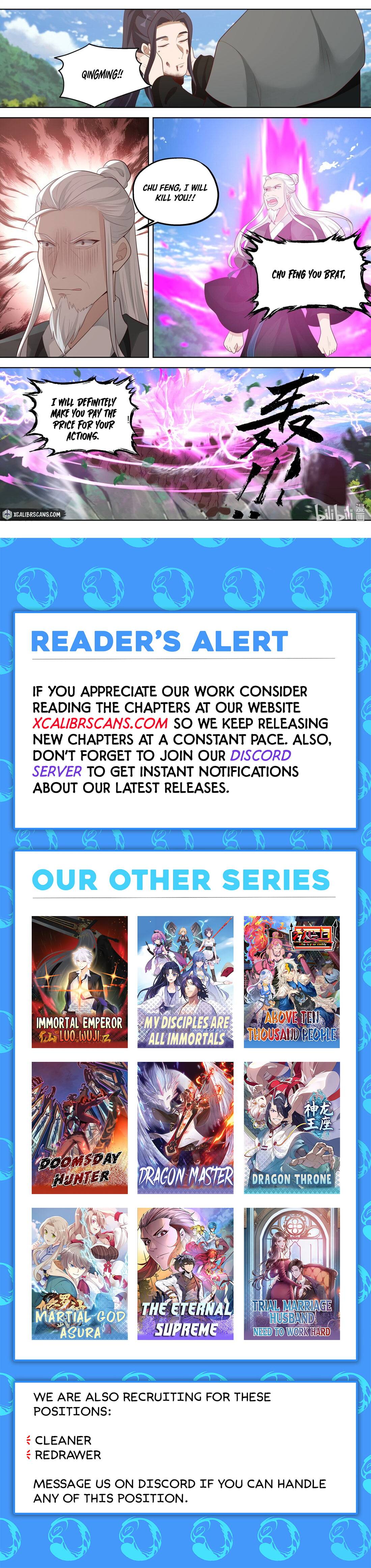 Page 10 of Chapter 361