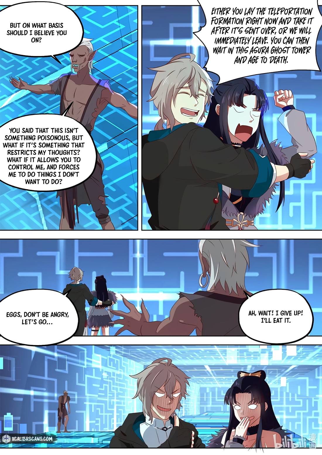 Page 2 of Chapter 363