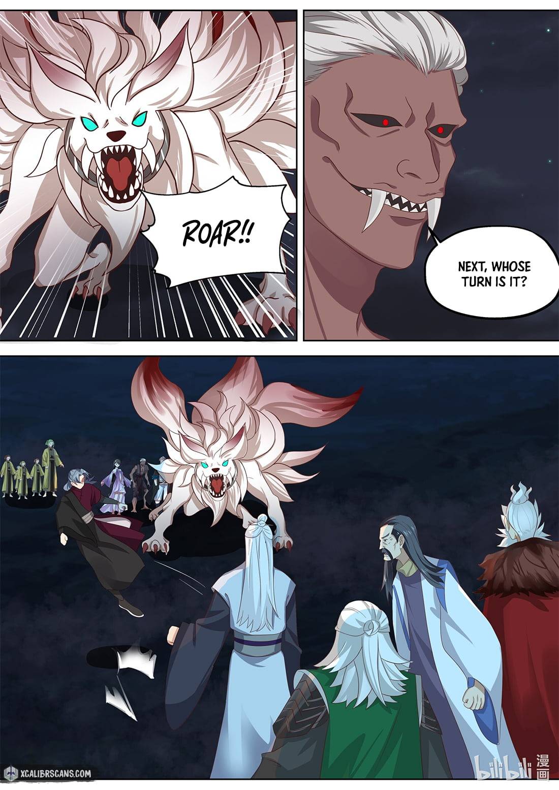 Page 2 of Chapter 366
