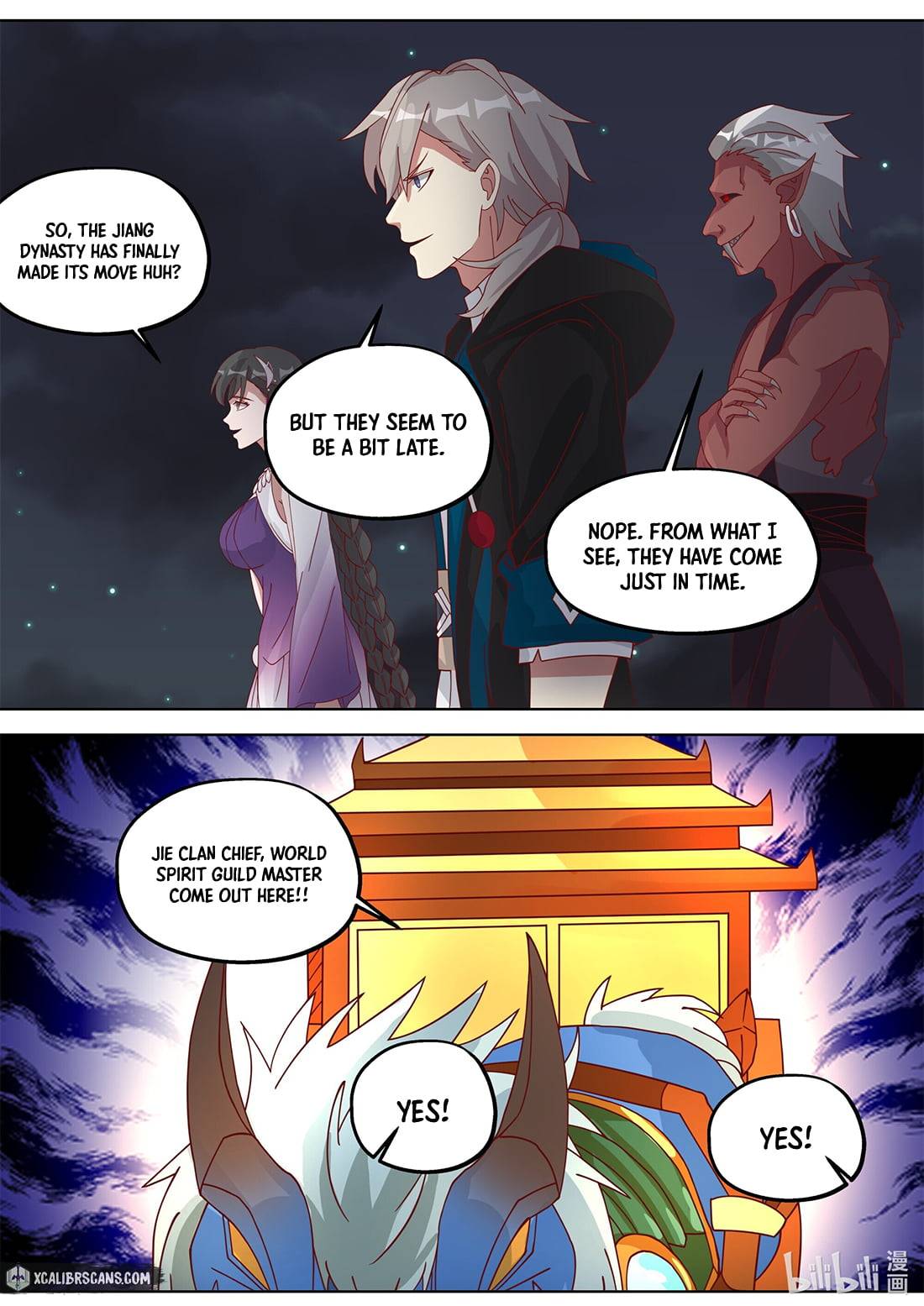 Page 7 of Chapter 366