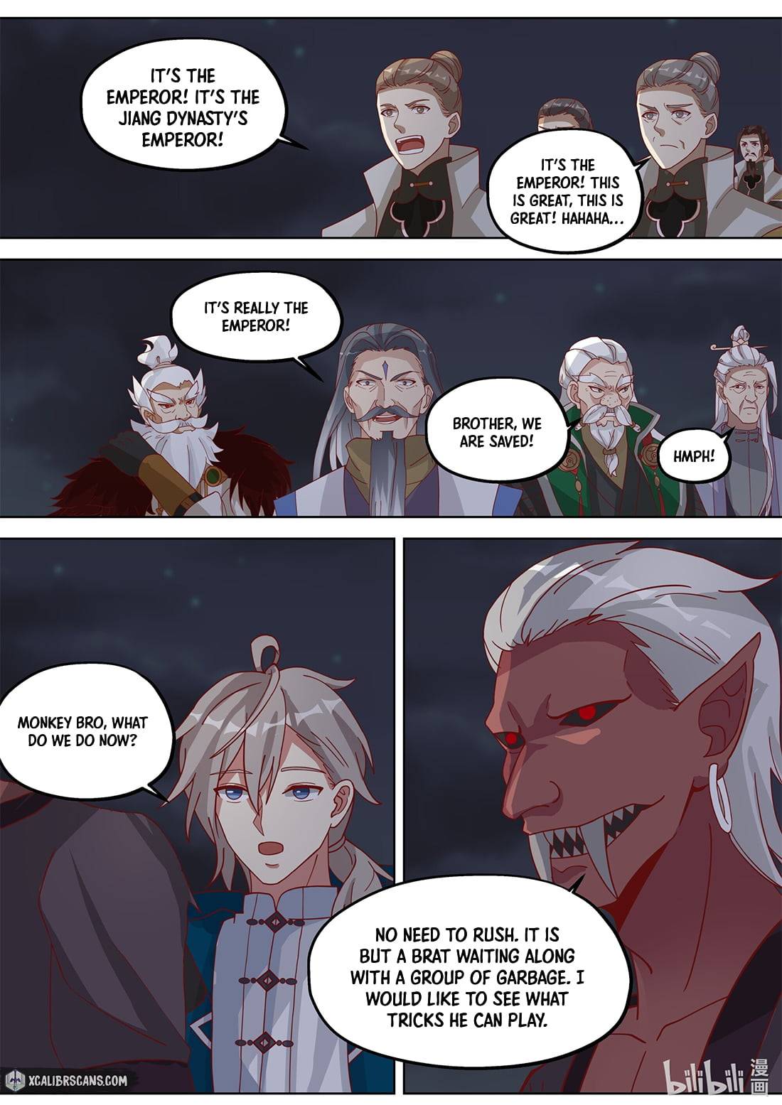 Page 8 of Chapter 366