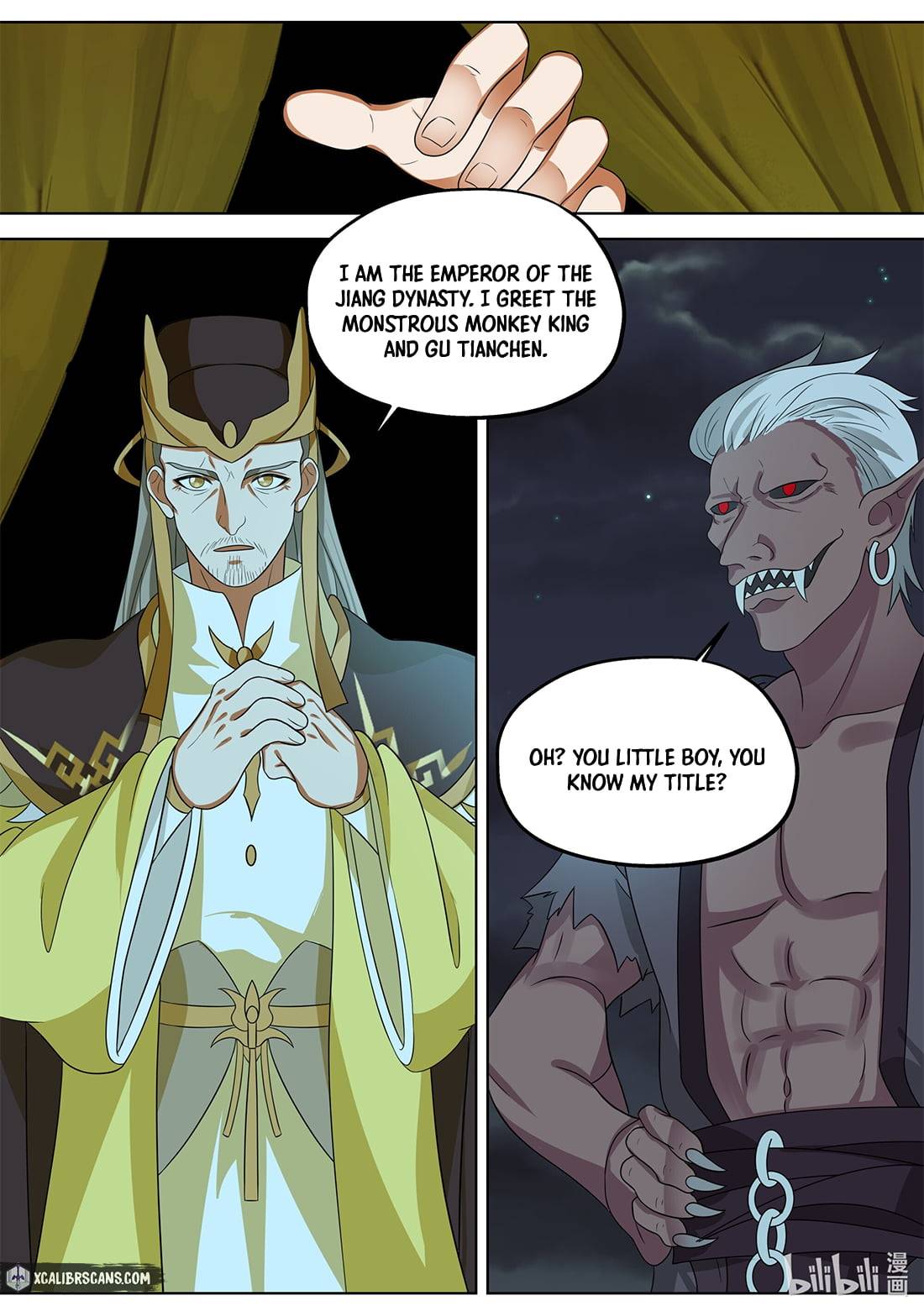 Page 9 of Chapter 366