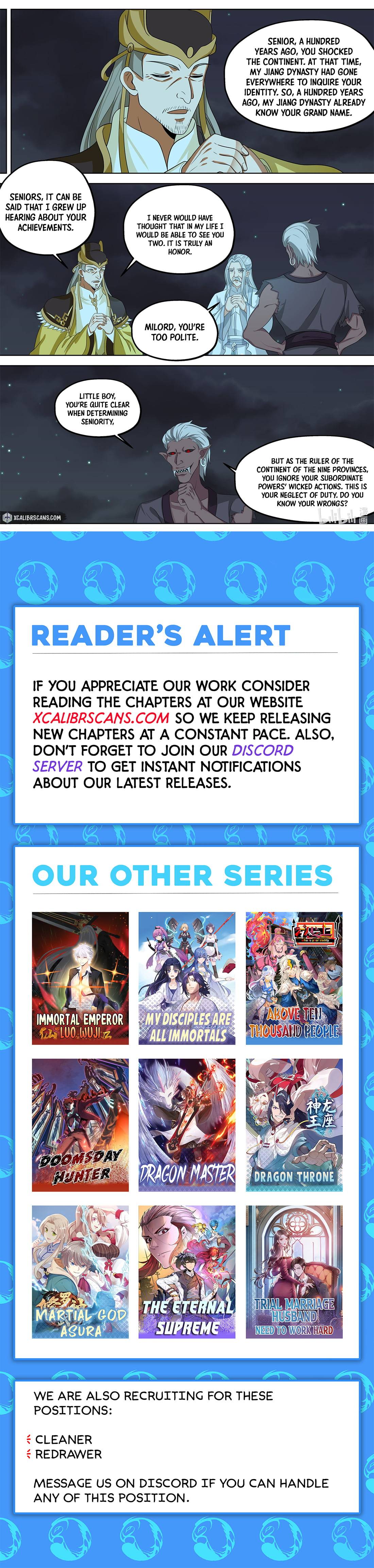 Page 10 of Chapter 366