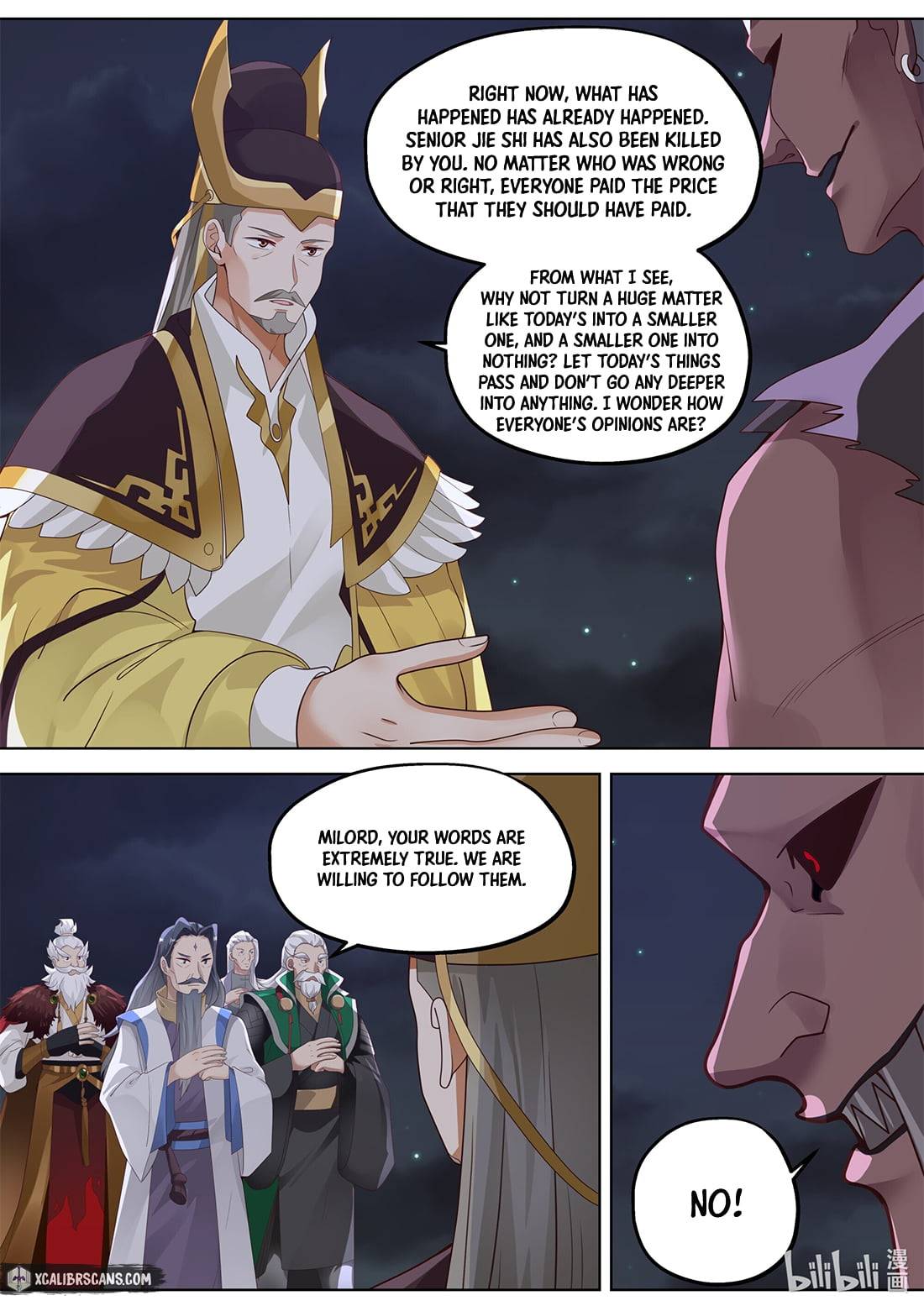 Page 3 of Chapter 367