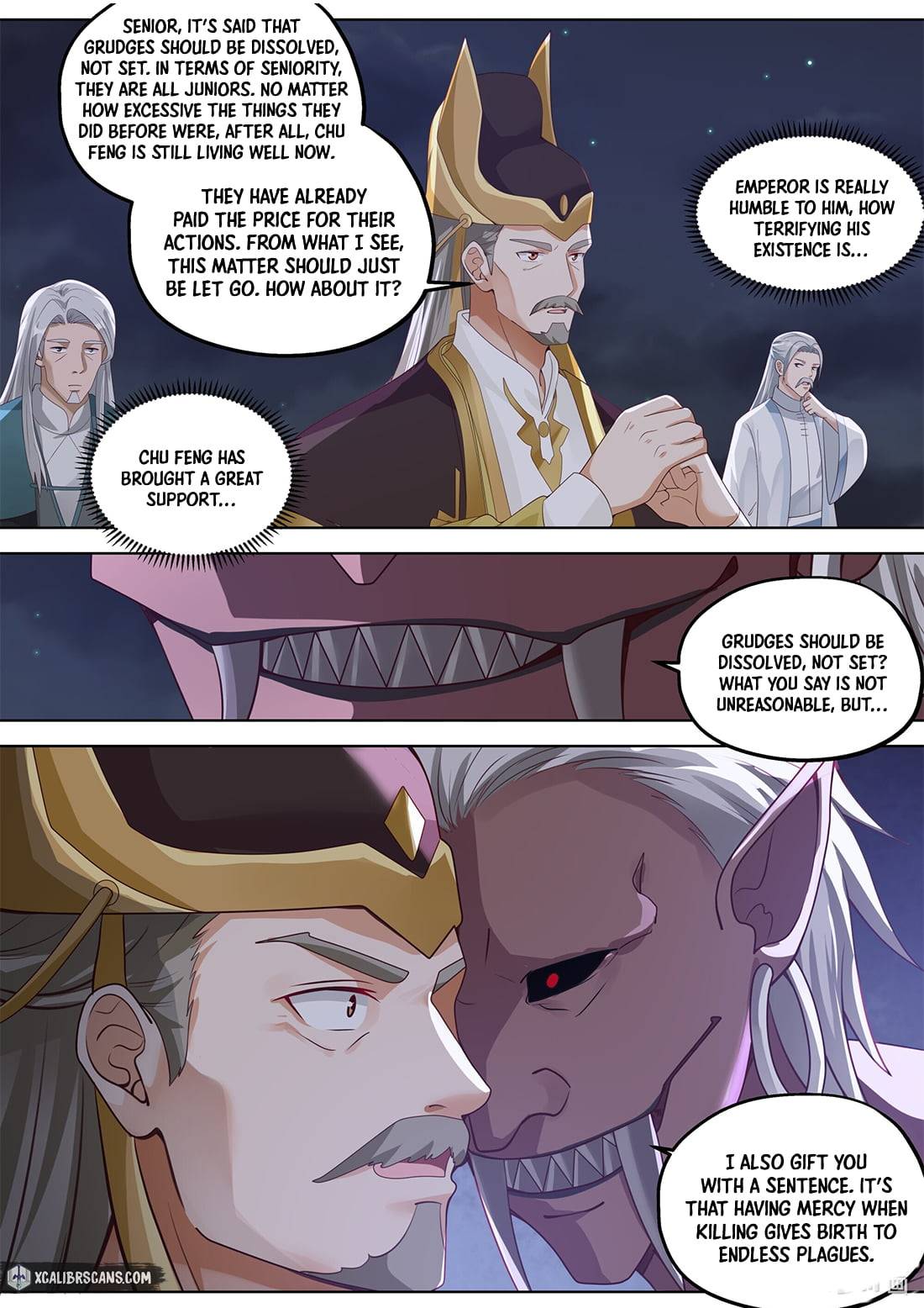 Page 4 of Chapter 367