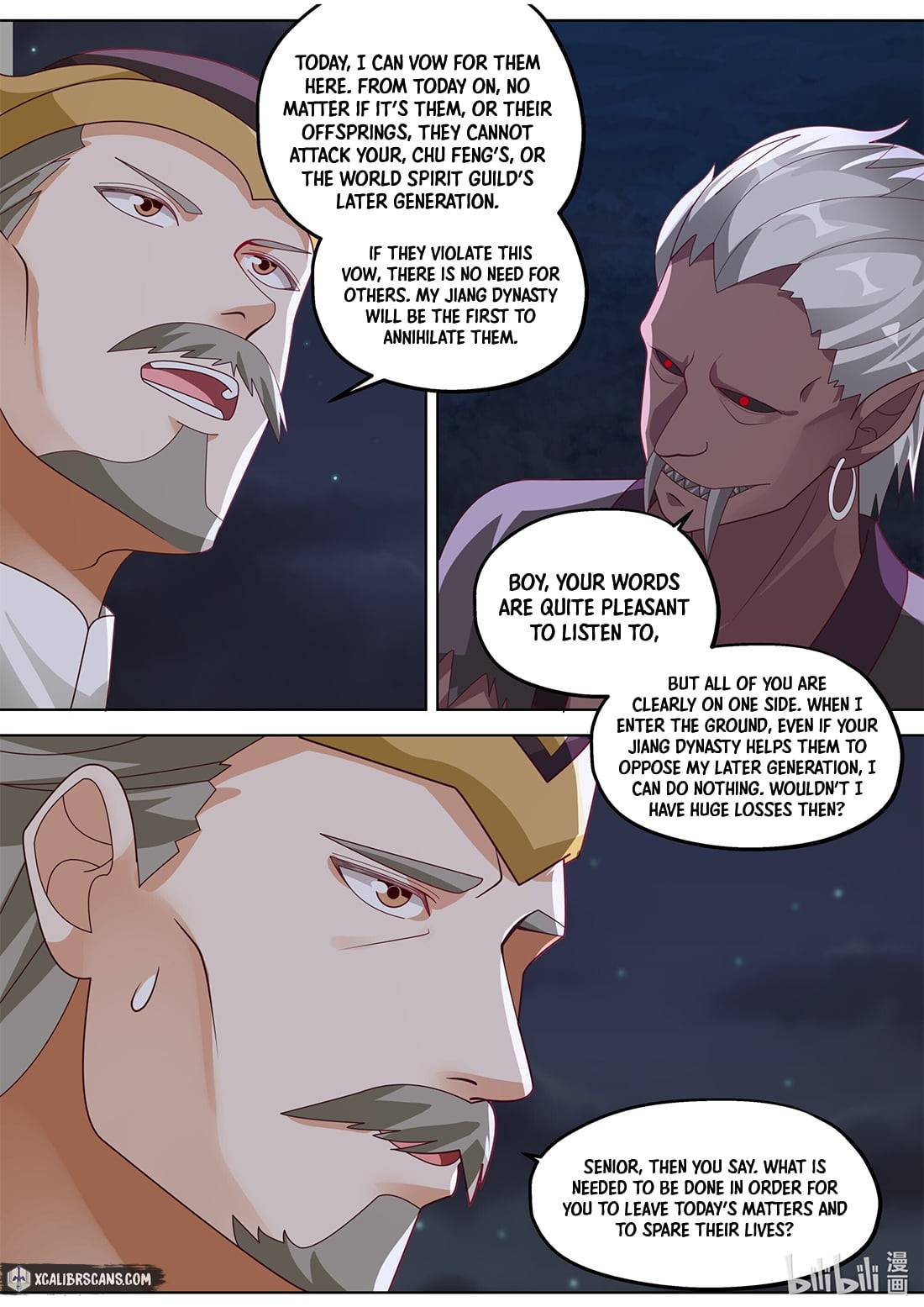 Page 6 of Chapter 367