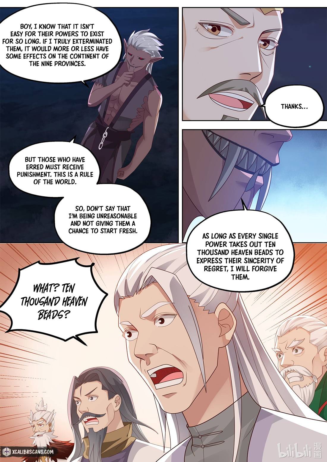 Page 7 of Chapter 367