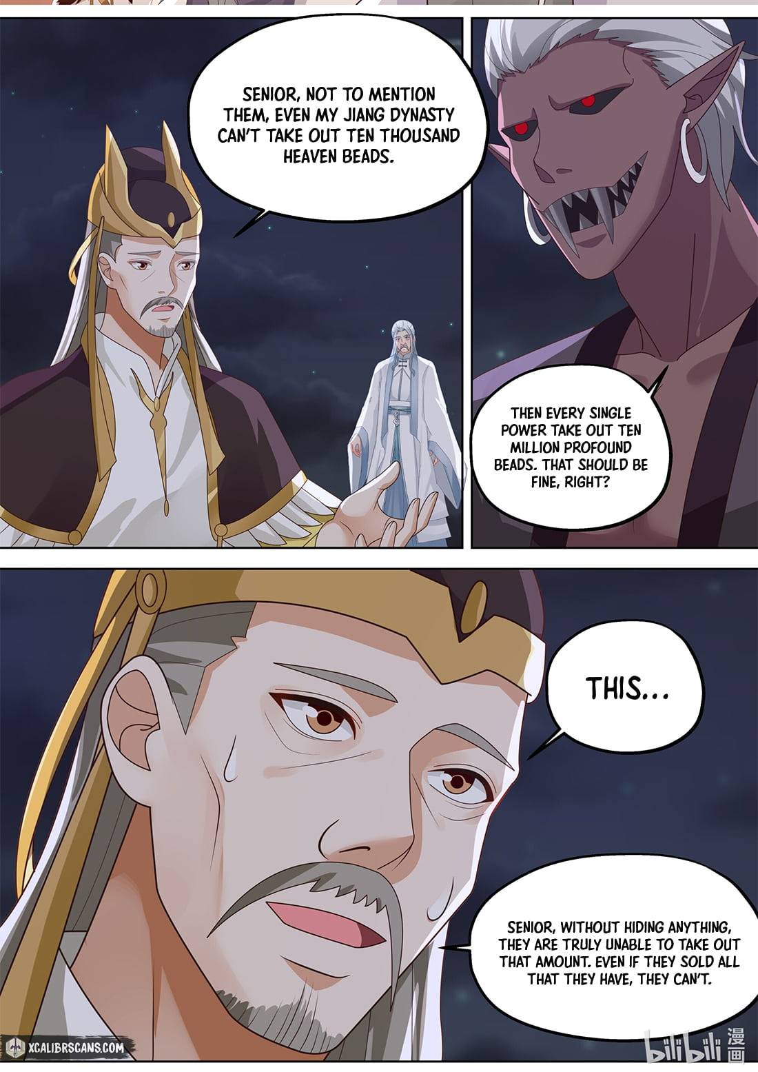 Page 8 of Chapter 367