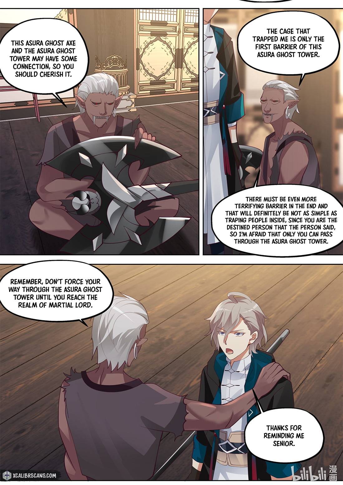 Page 9 of Chapter 368