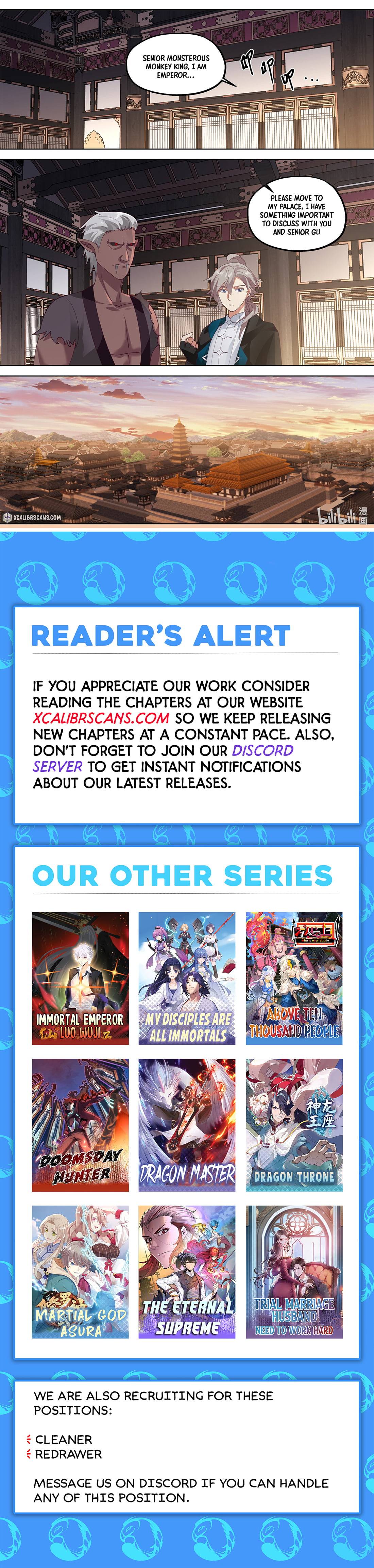 Page 10 of Chapter 368