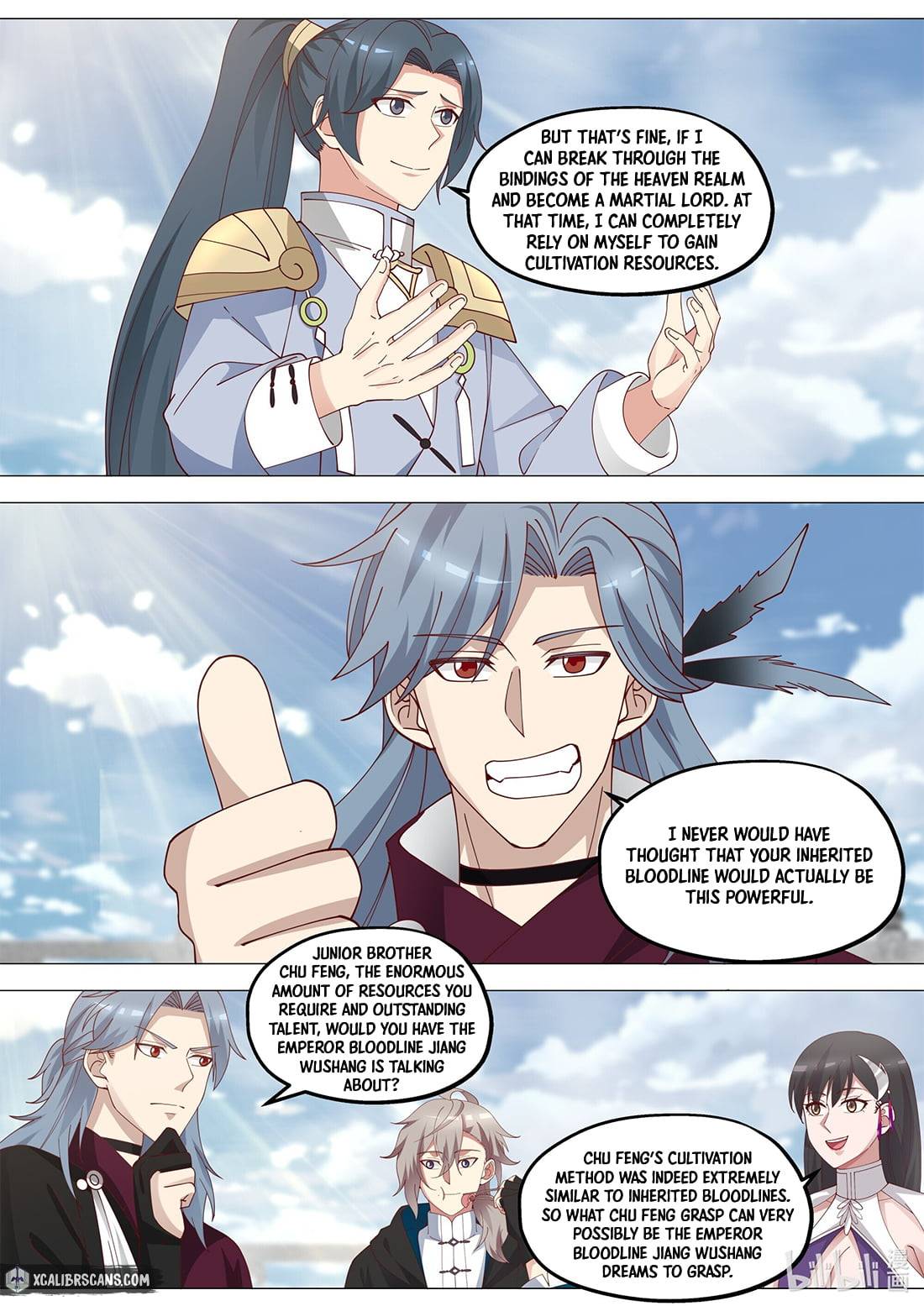 Page 3 of Chapter 369