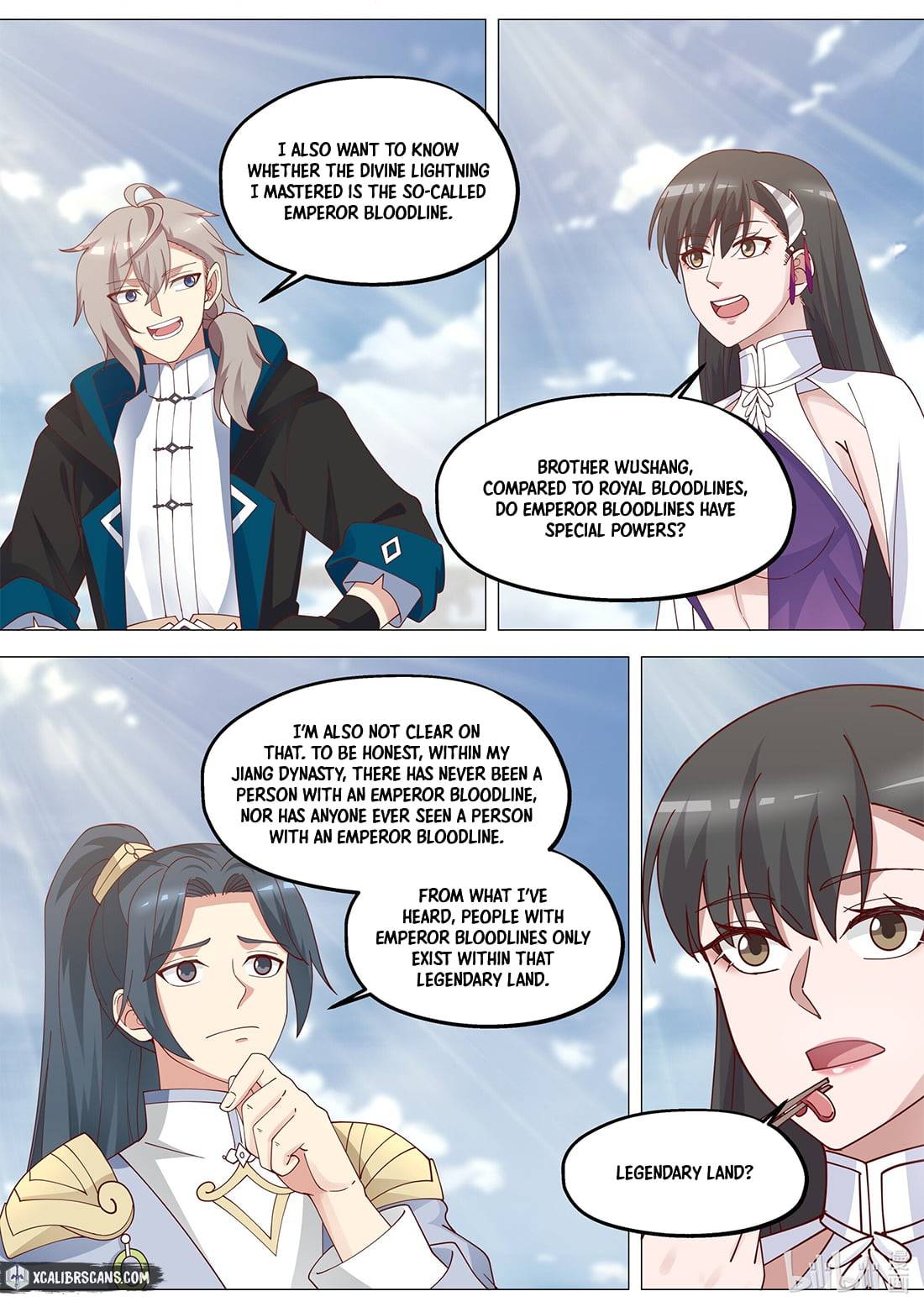 Page 4 of Chapter 369