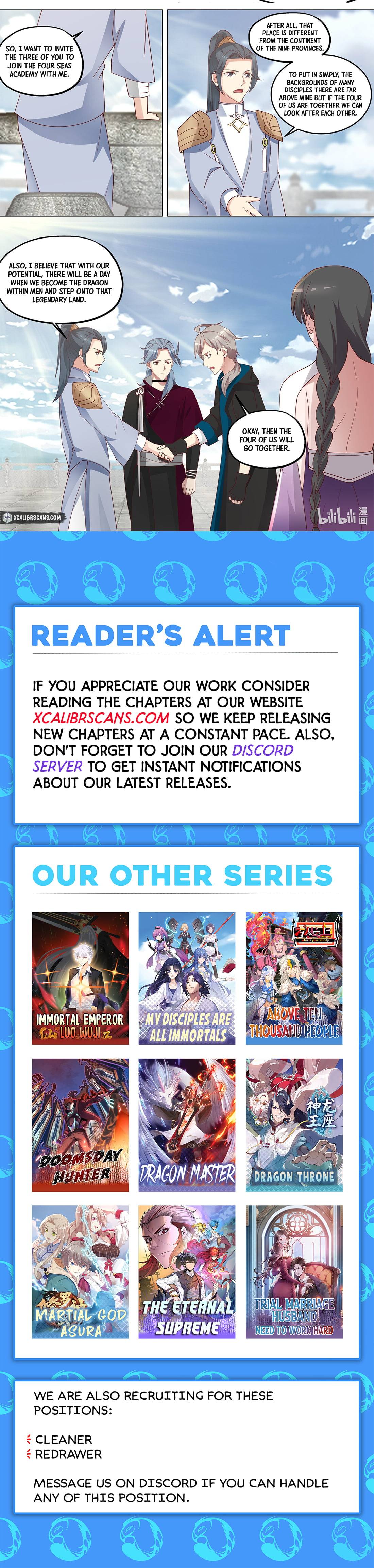 Page 10 of Chapter 369