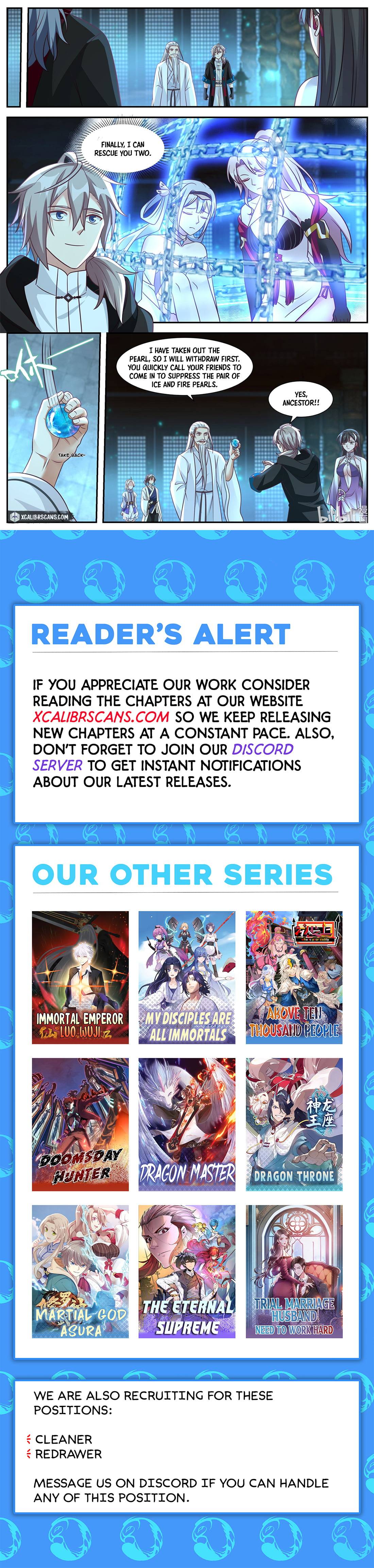 Page 10 of Chapter 371