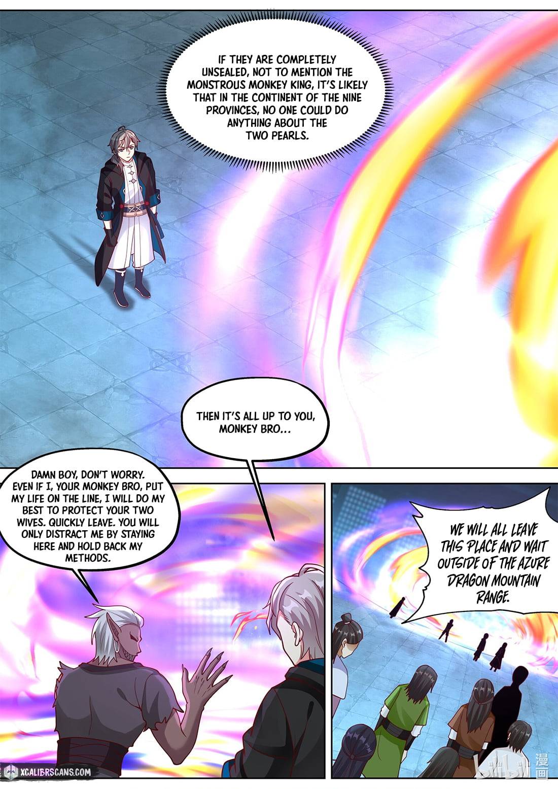 Page 2 of Chapter 373