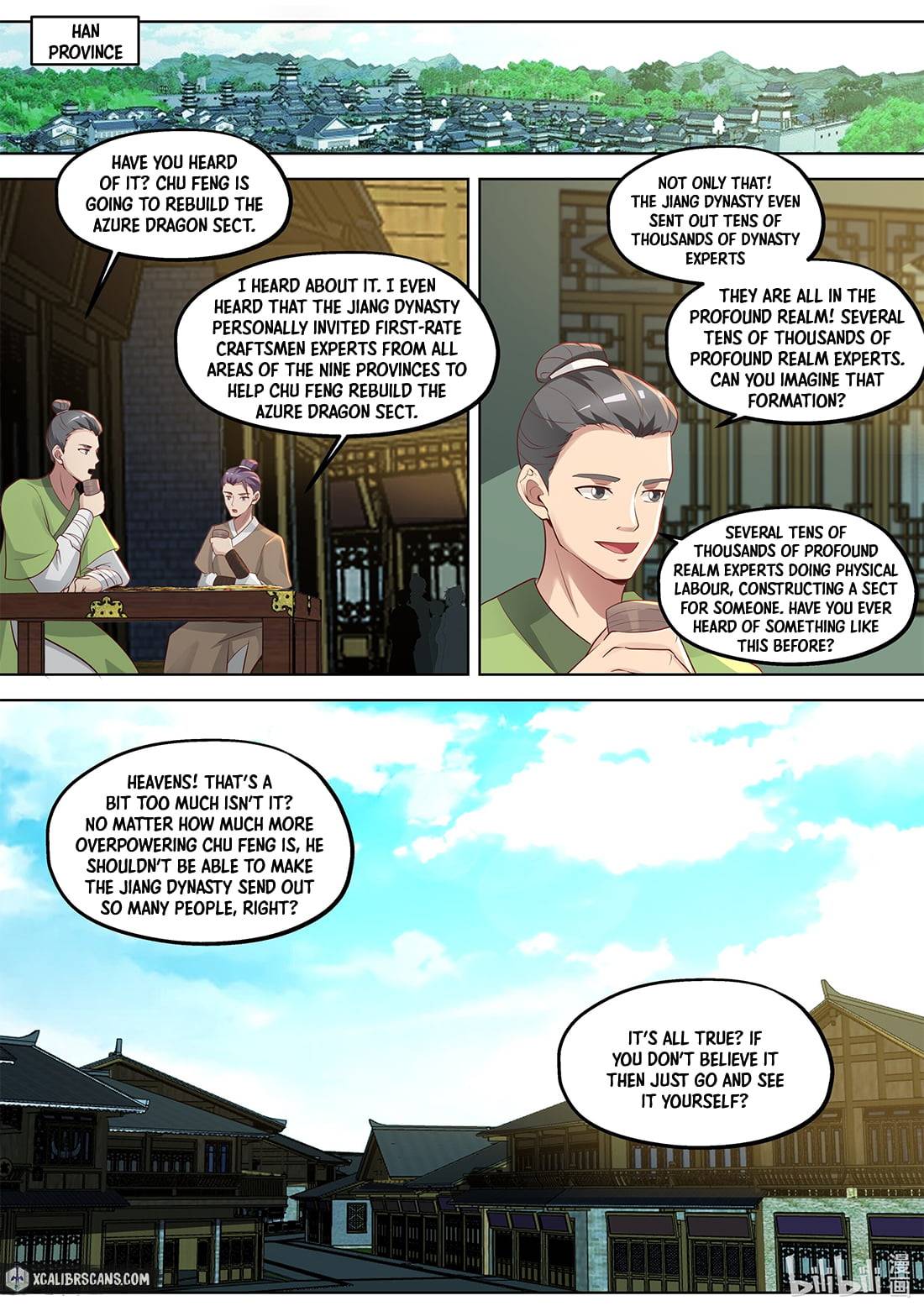 Page 7 of Chapter 374