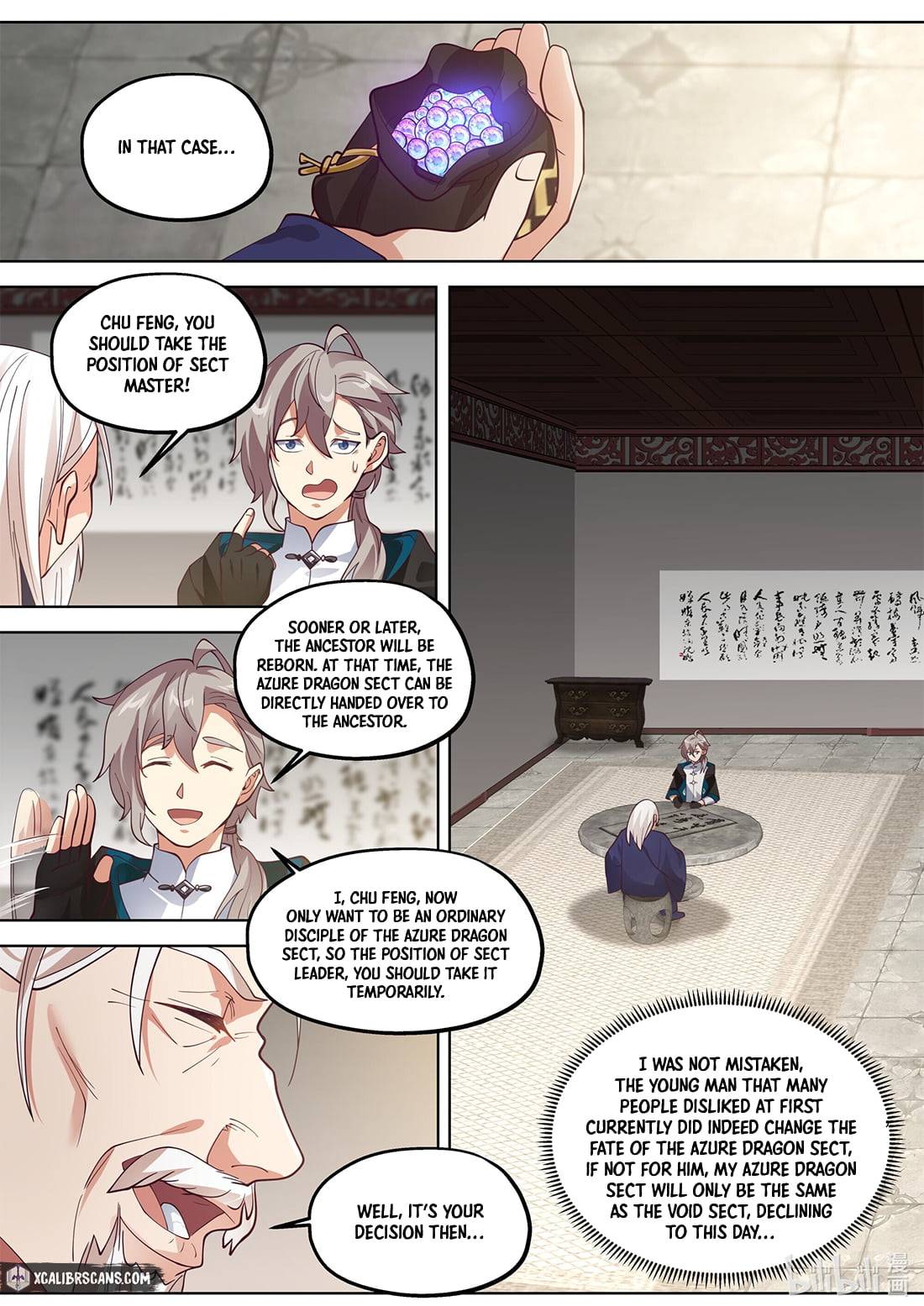 Page 8 of Chapter 375