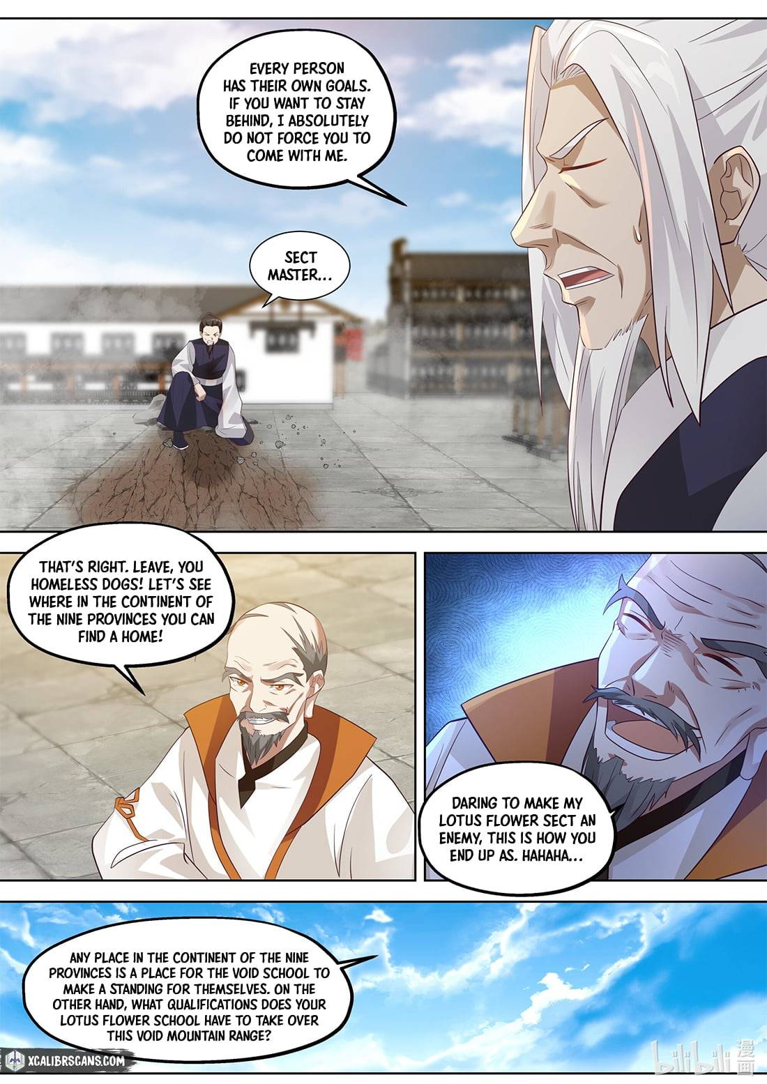 Page 9 of Chapter 376