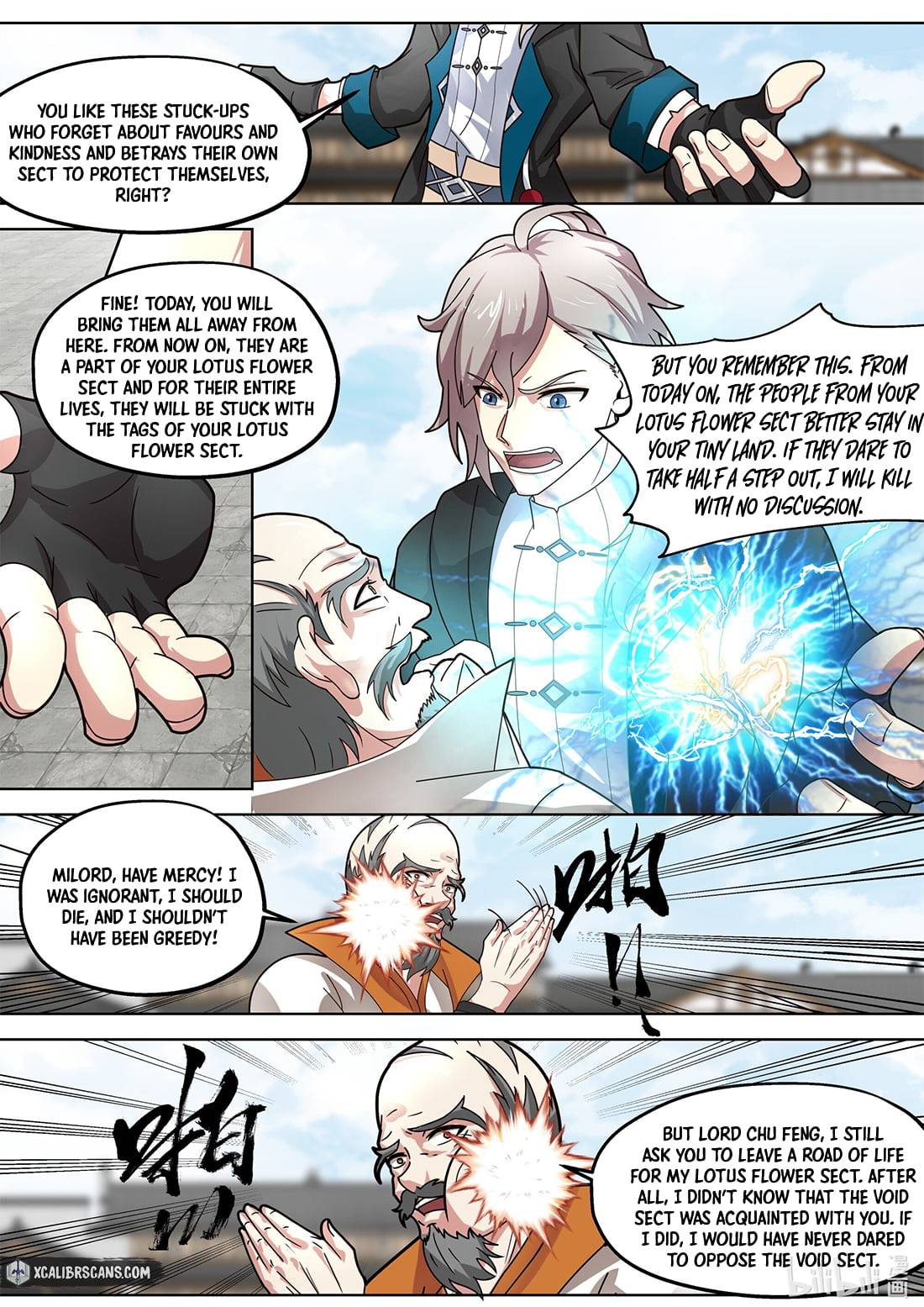 Page 9 of Chapter 377