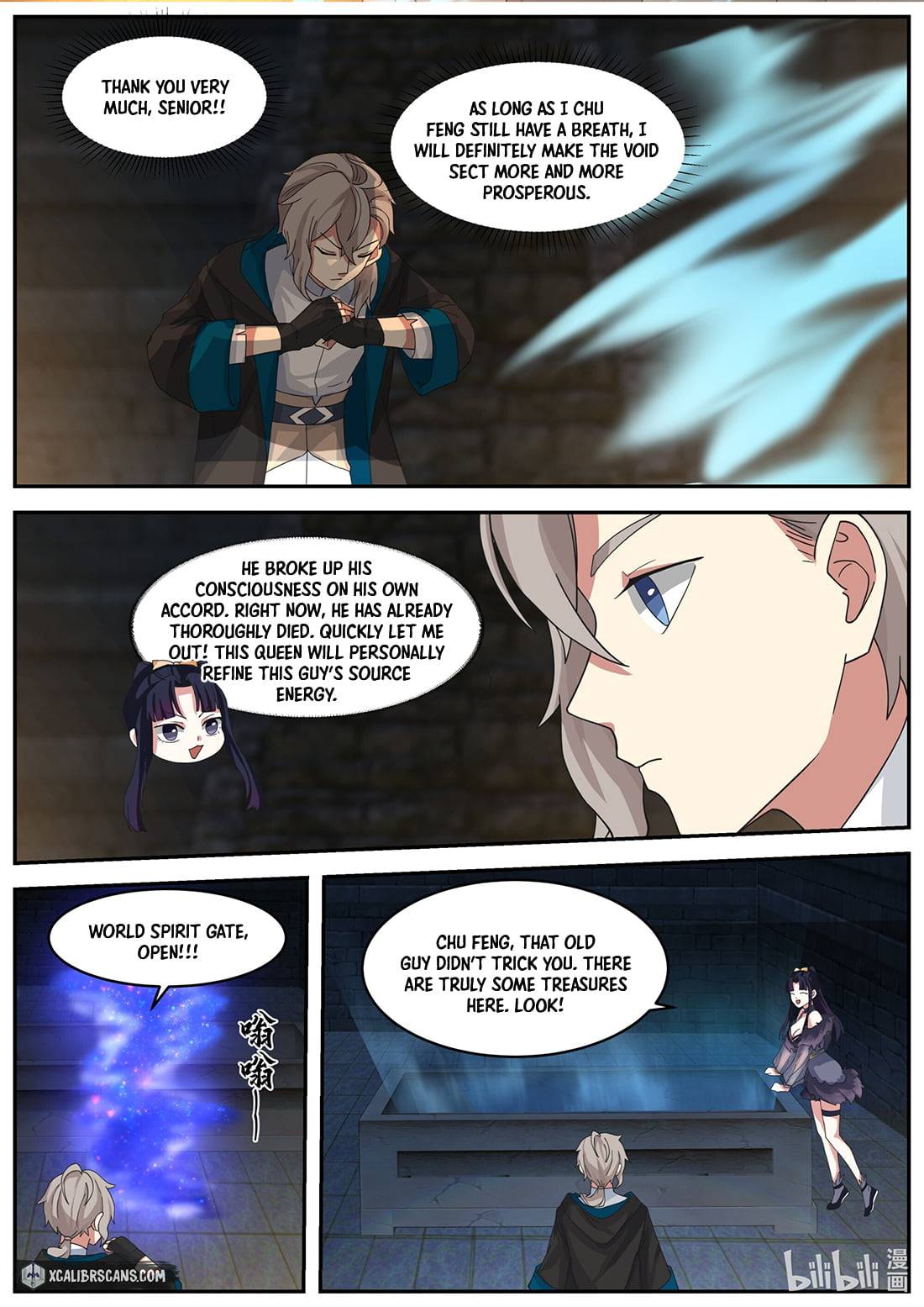 Page 9 of Chapter 378