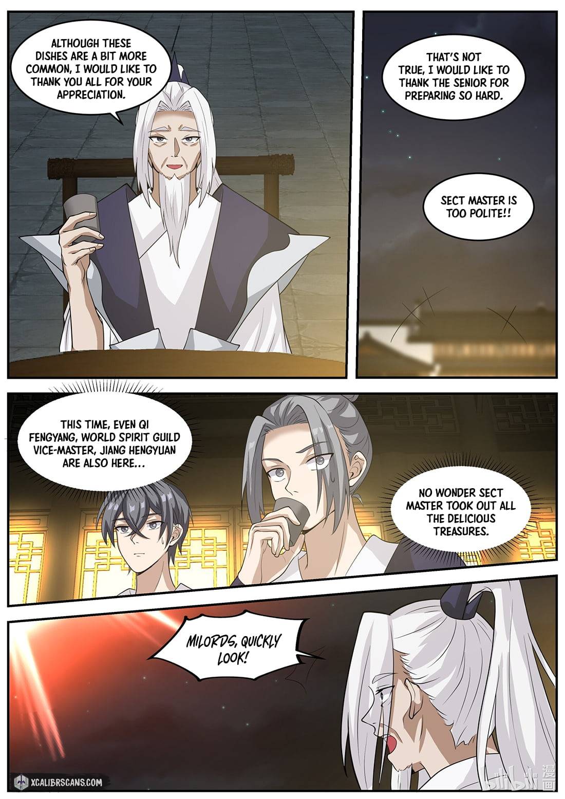 Page 6 of Chapter 379
