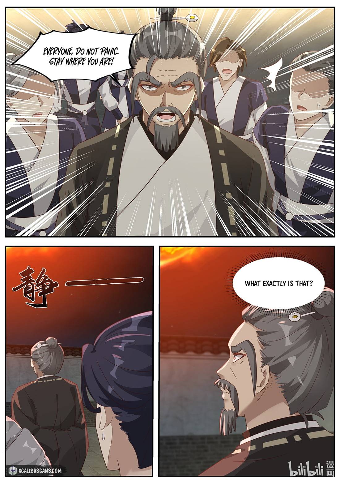 Page 9 of Chapter 379