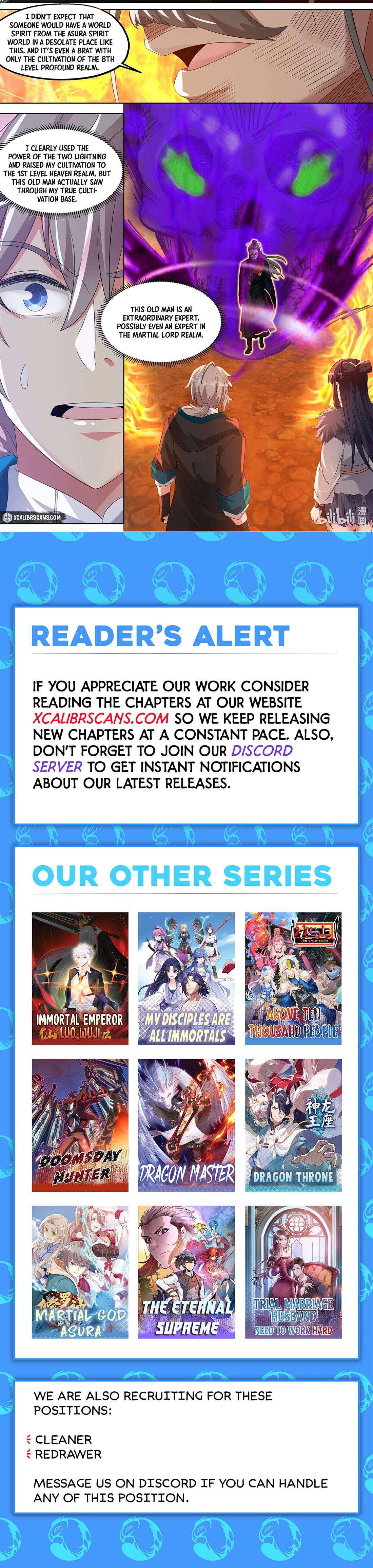 Page 10 of Chapter 381
