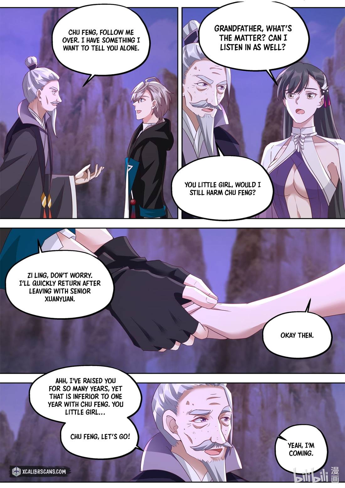 Page 4 of Chapter 383