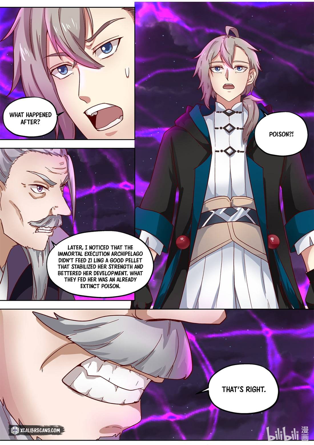 Page 8 of Chapter 383