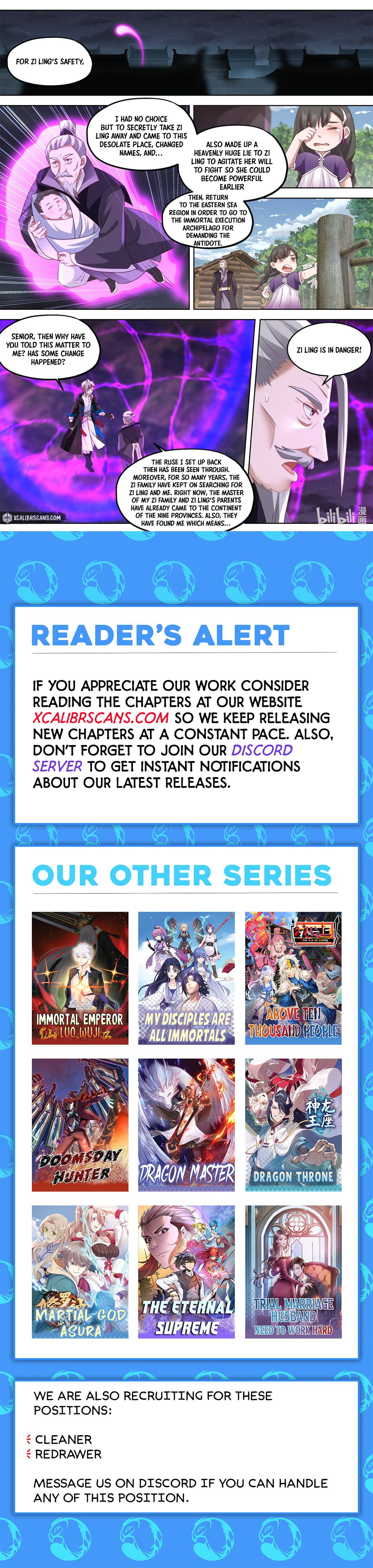 Page 10 of Chapter 383