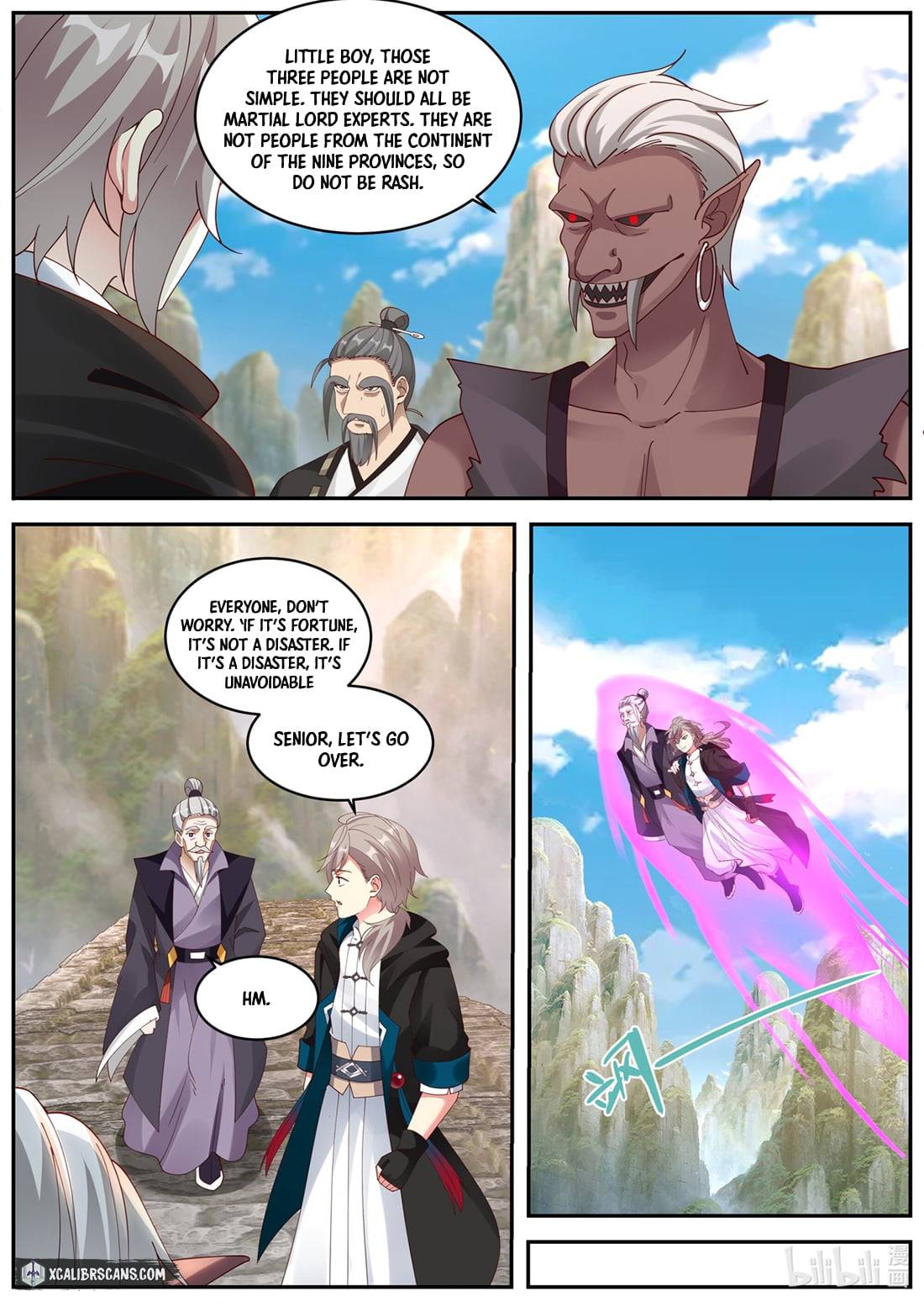 Page 6 of Chapter 384
