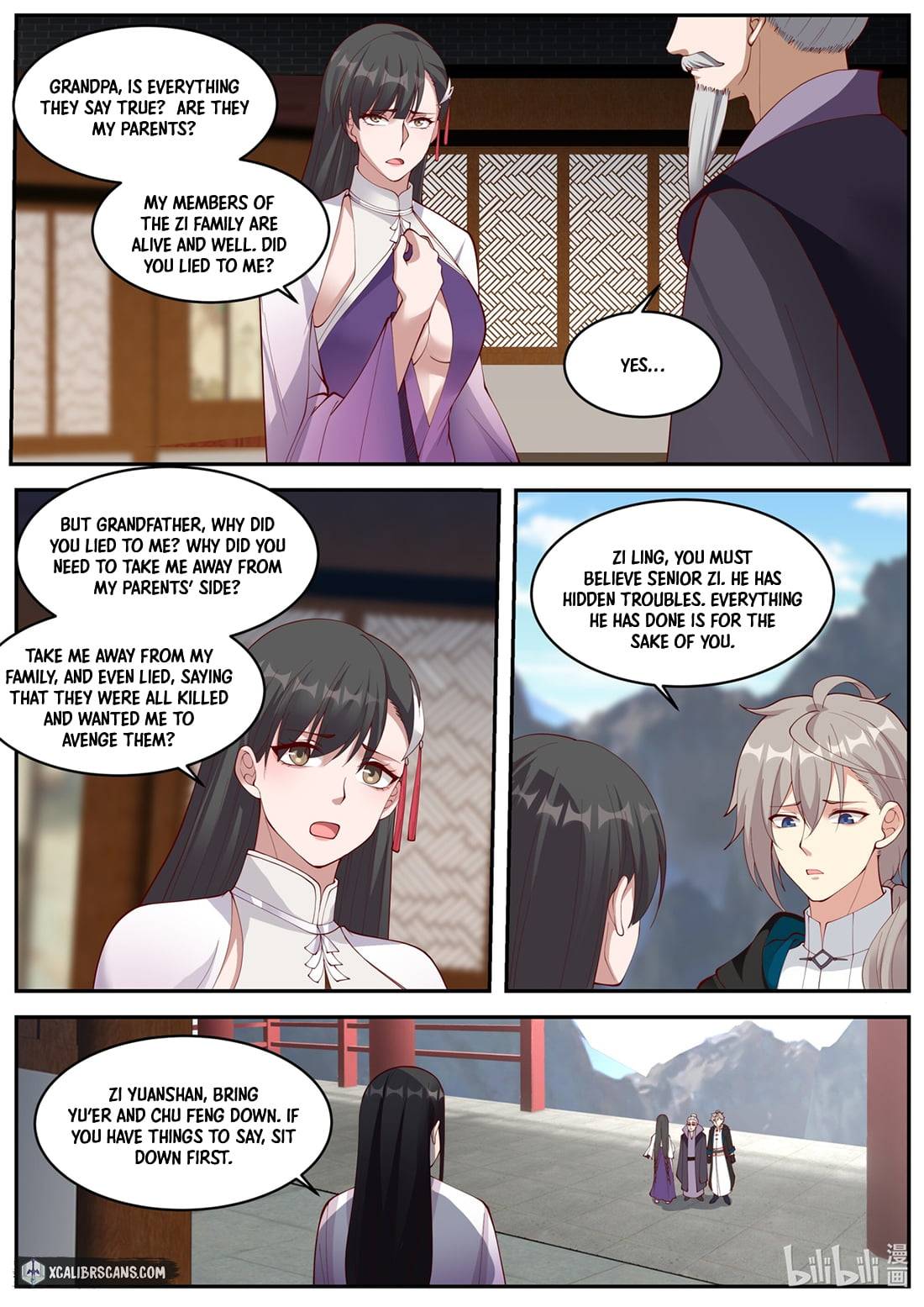 Page 8 of Chapter 384
