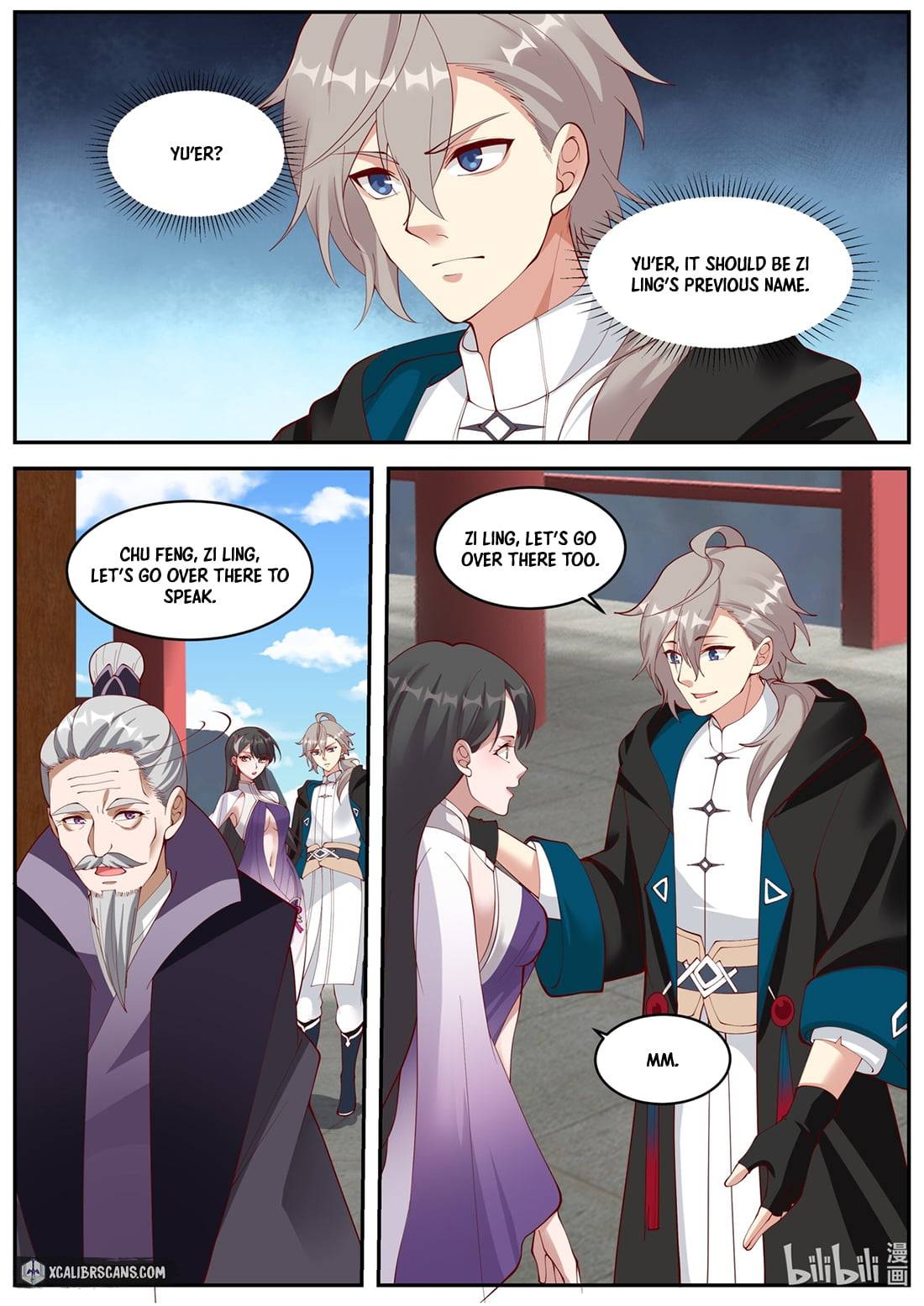 Page 9 of Chapter 384