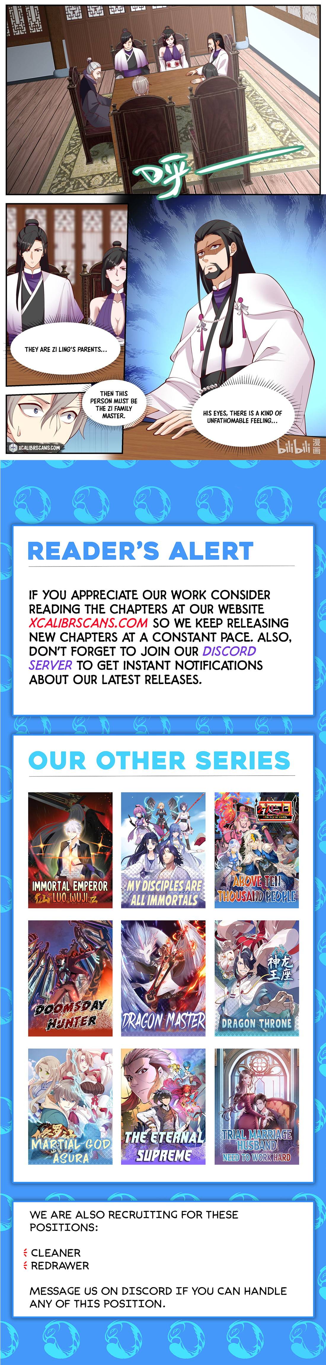 Page 10 of Chapter 384