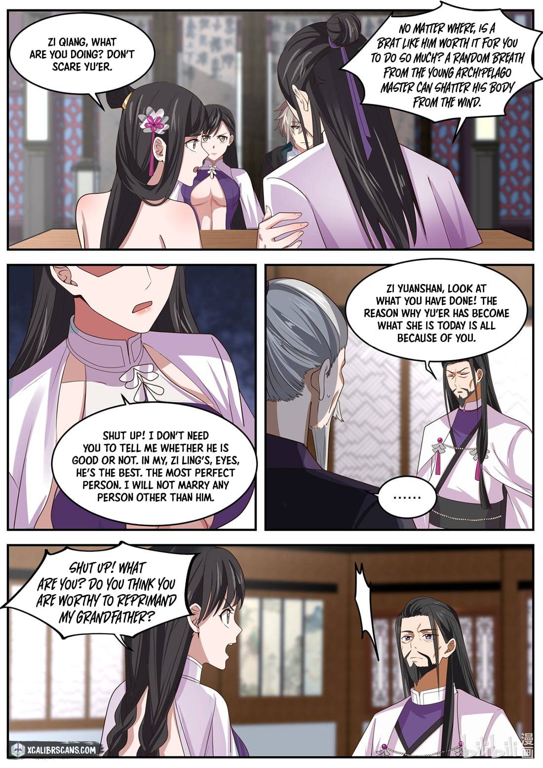 Page 3 of Chapter 385