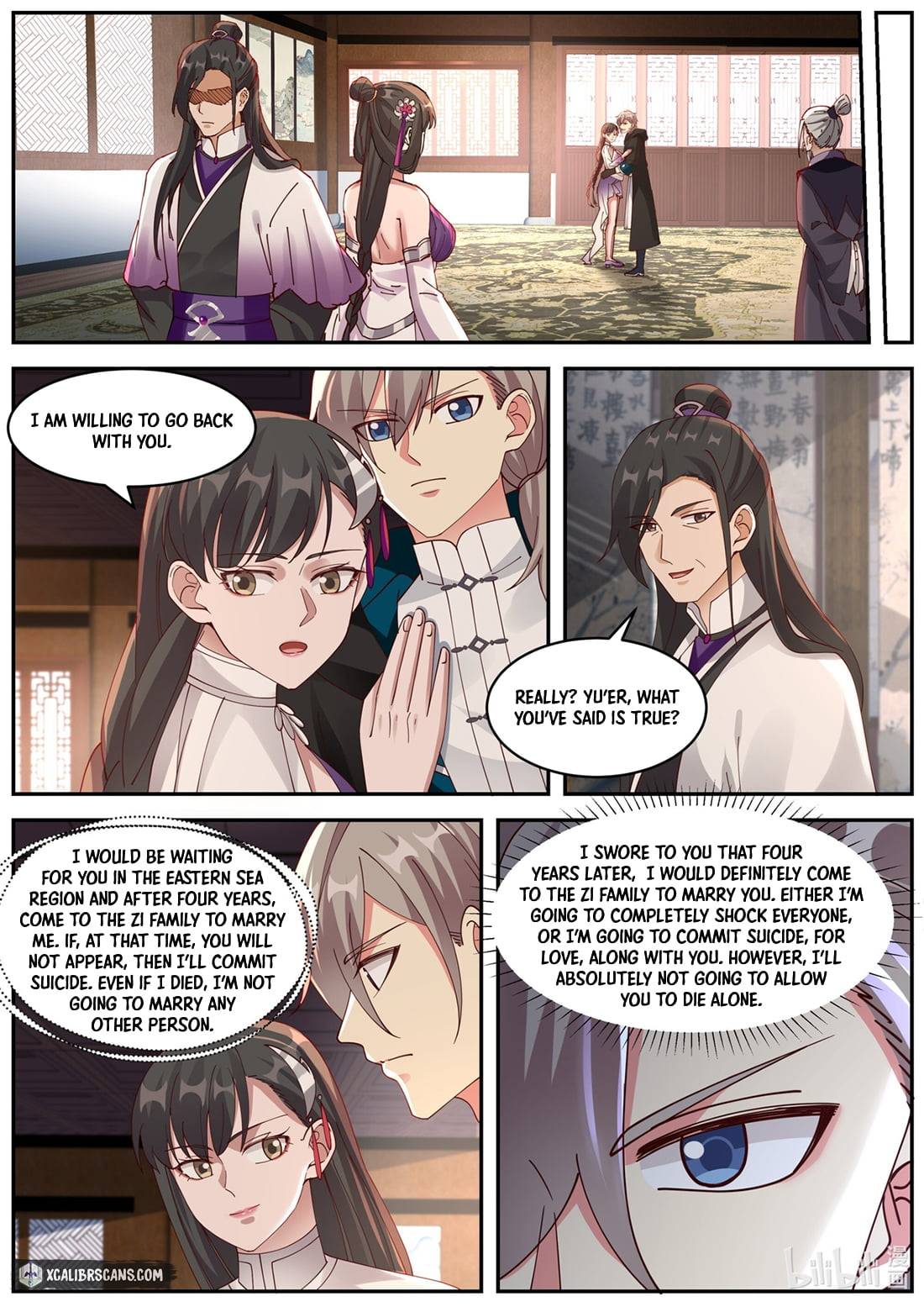 Page 7 of Chapter 385