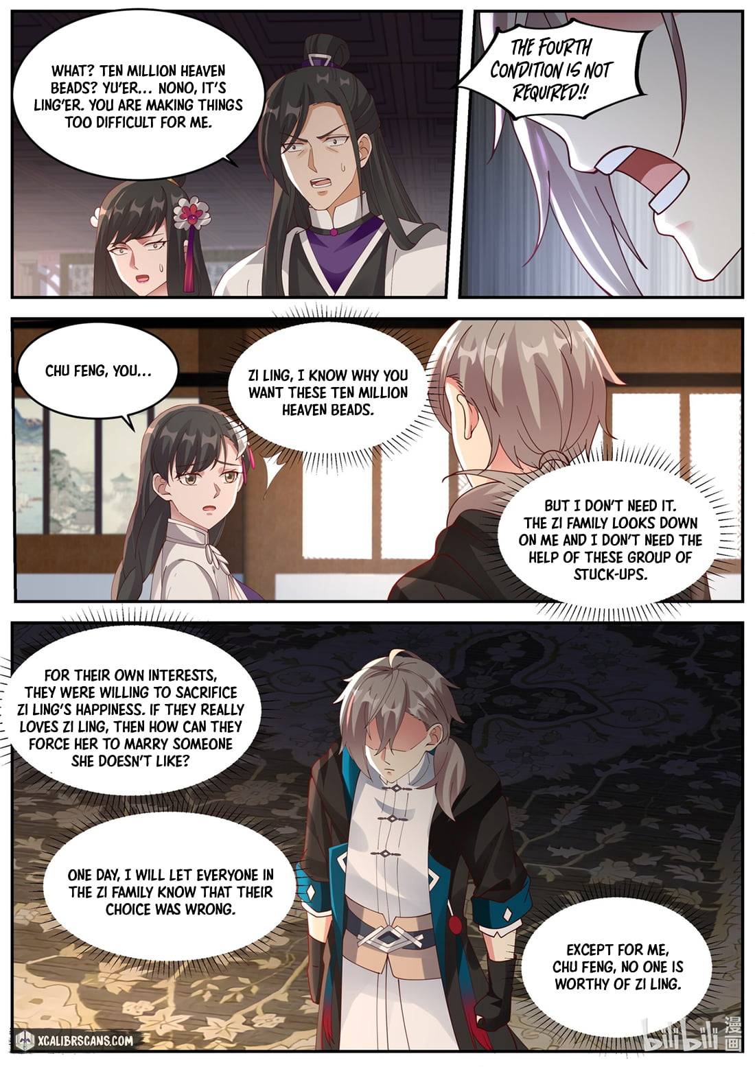 Page 9 of Chapter 385