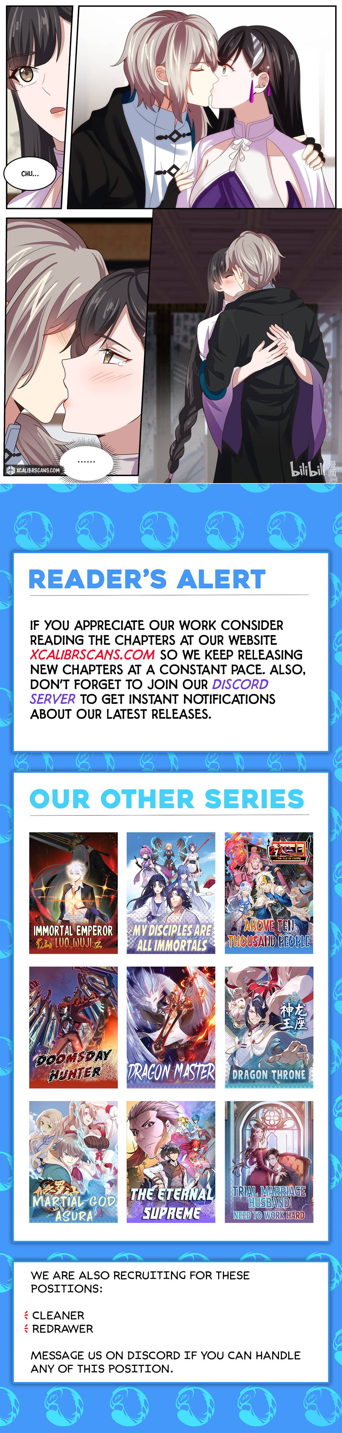Page 10 of Chapter 385